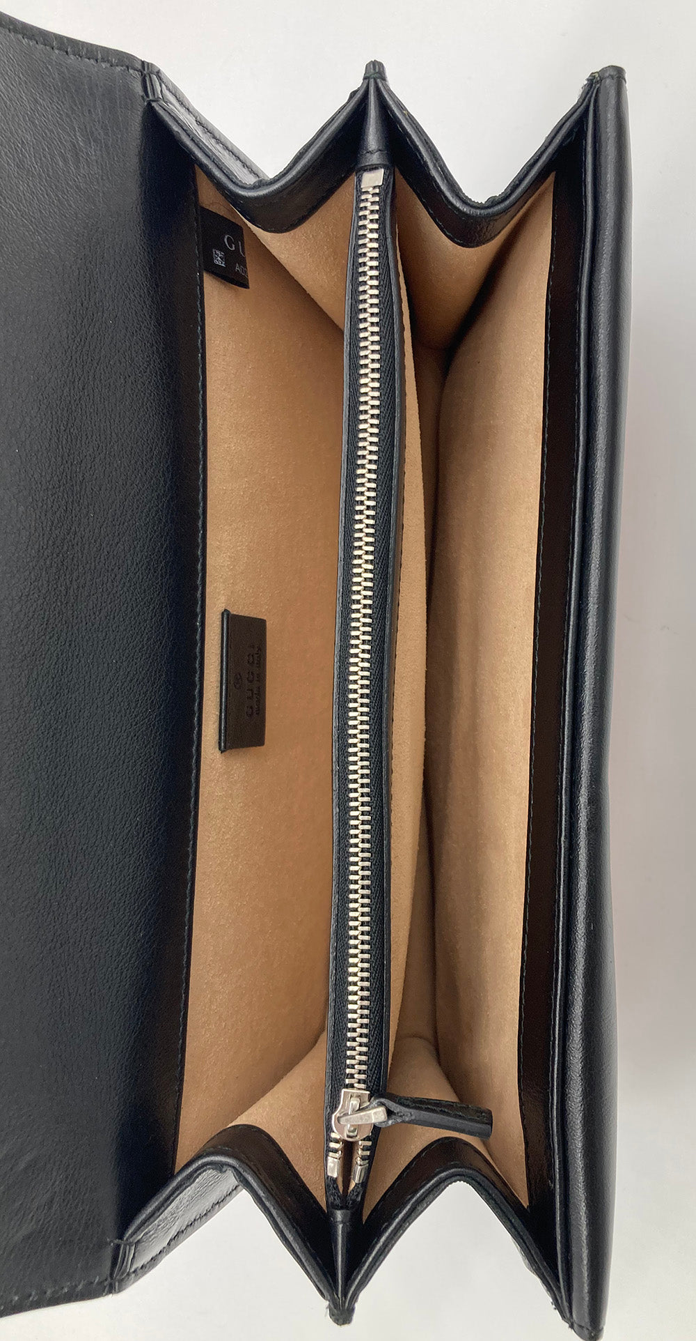 STRAPSTORY - GGC1 BAG - 1796