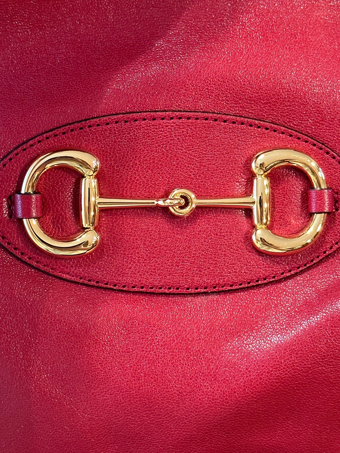 STRAPSTORY - GGC1 BAG - 3639