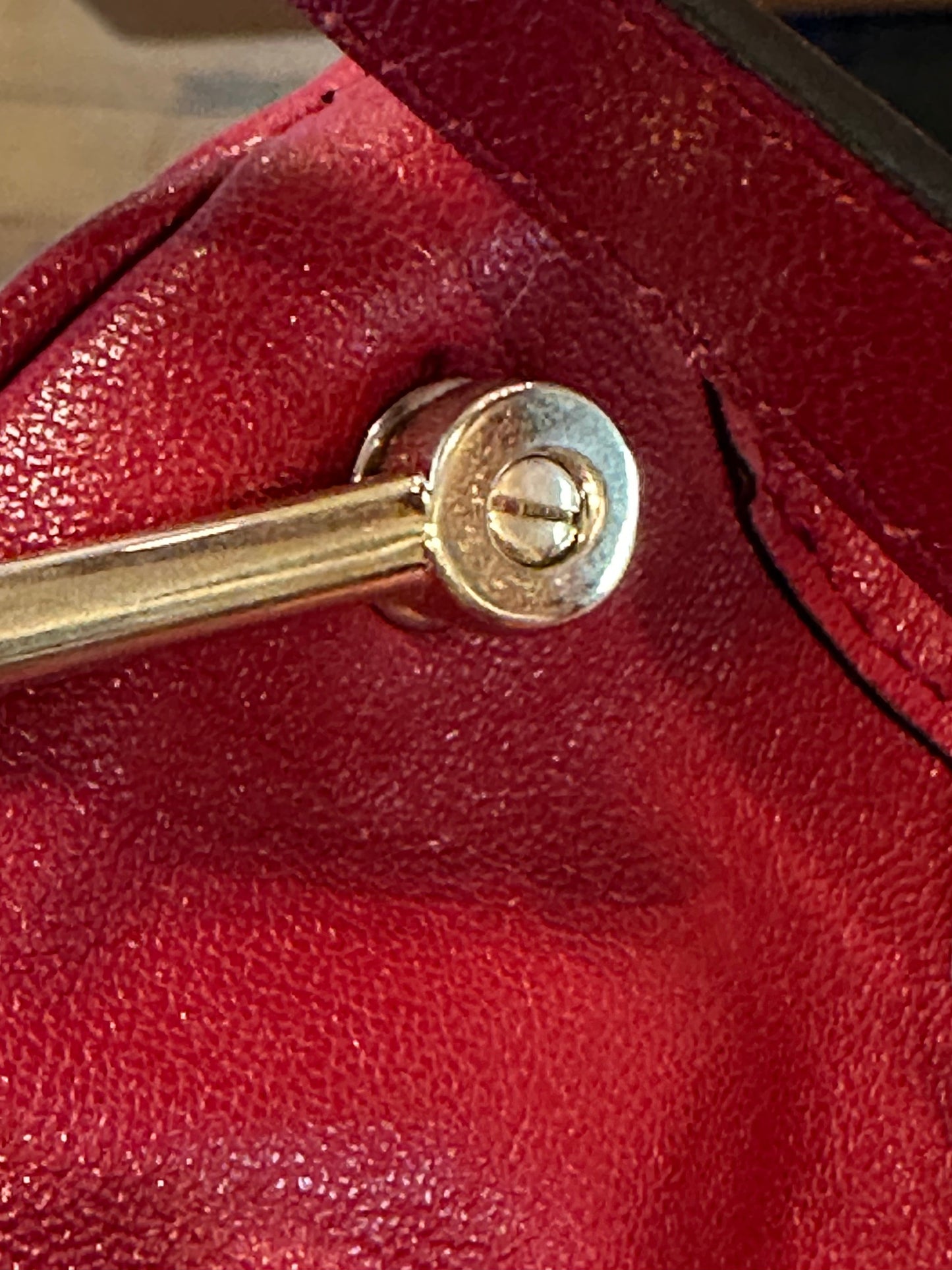 STRAPSTORY - GGC1 BAG - 3639