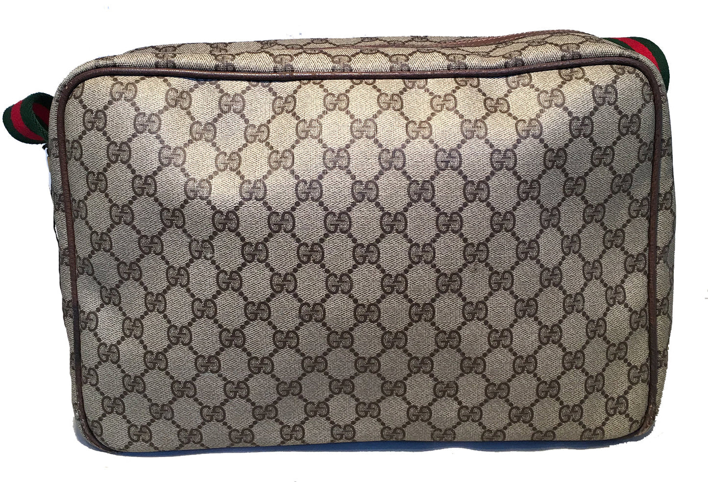 STRAPSTORY - GGC1 BAG - 1750