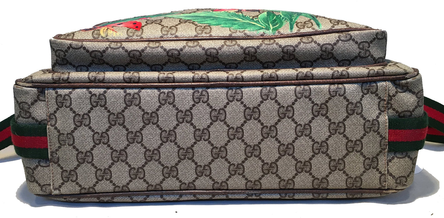 STRAPSTORY - GGC1 BAG - 1750