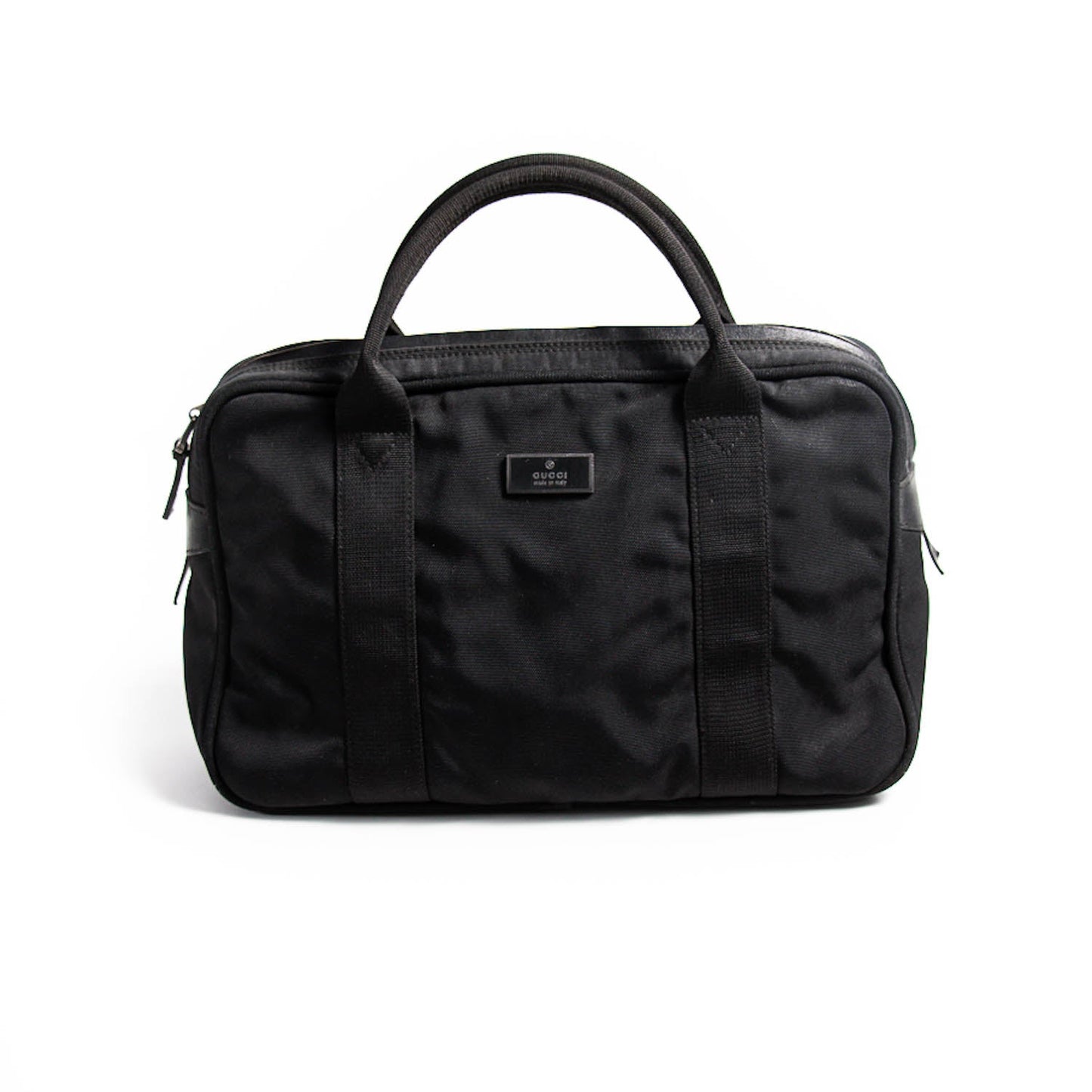 STRAPSTORY - GGC1 BAG - 362