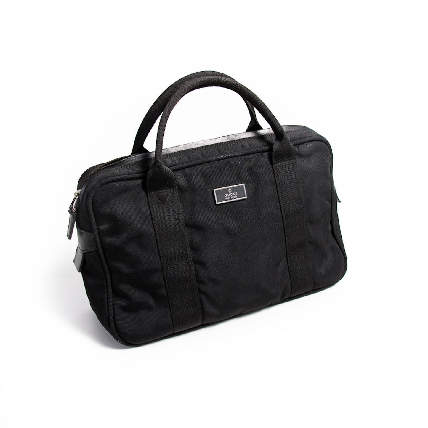 STRAPSTORY - GGC1 BAG - 362