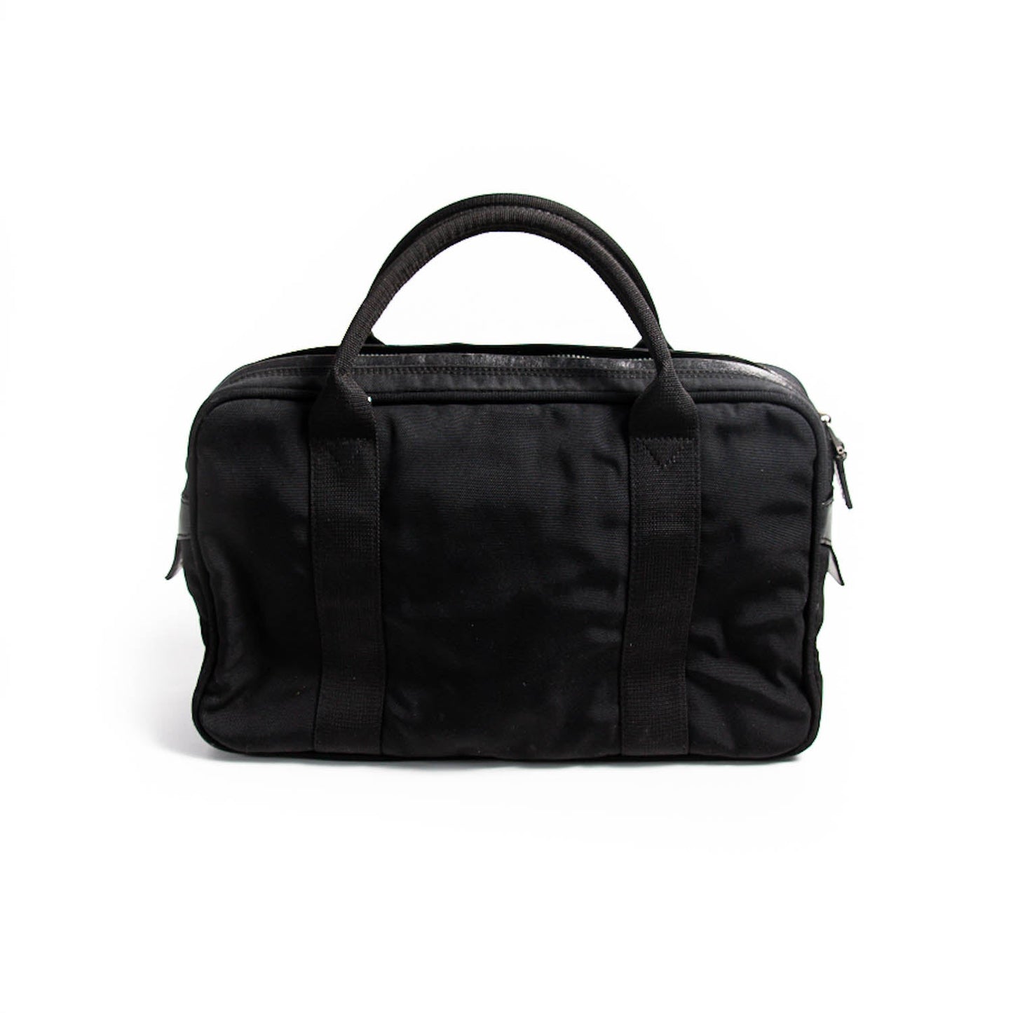STRAPSTORY - GGC1 BAG - 362