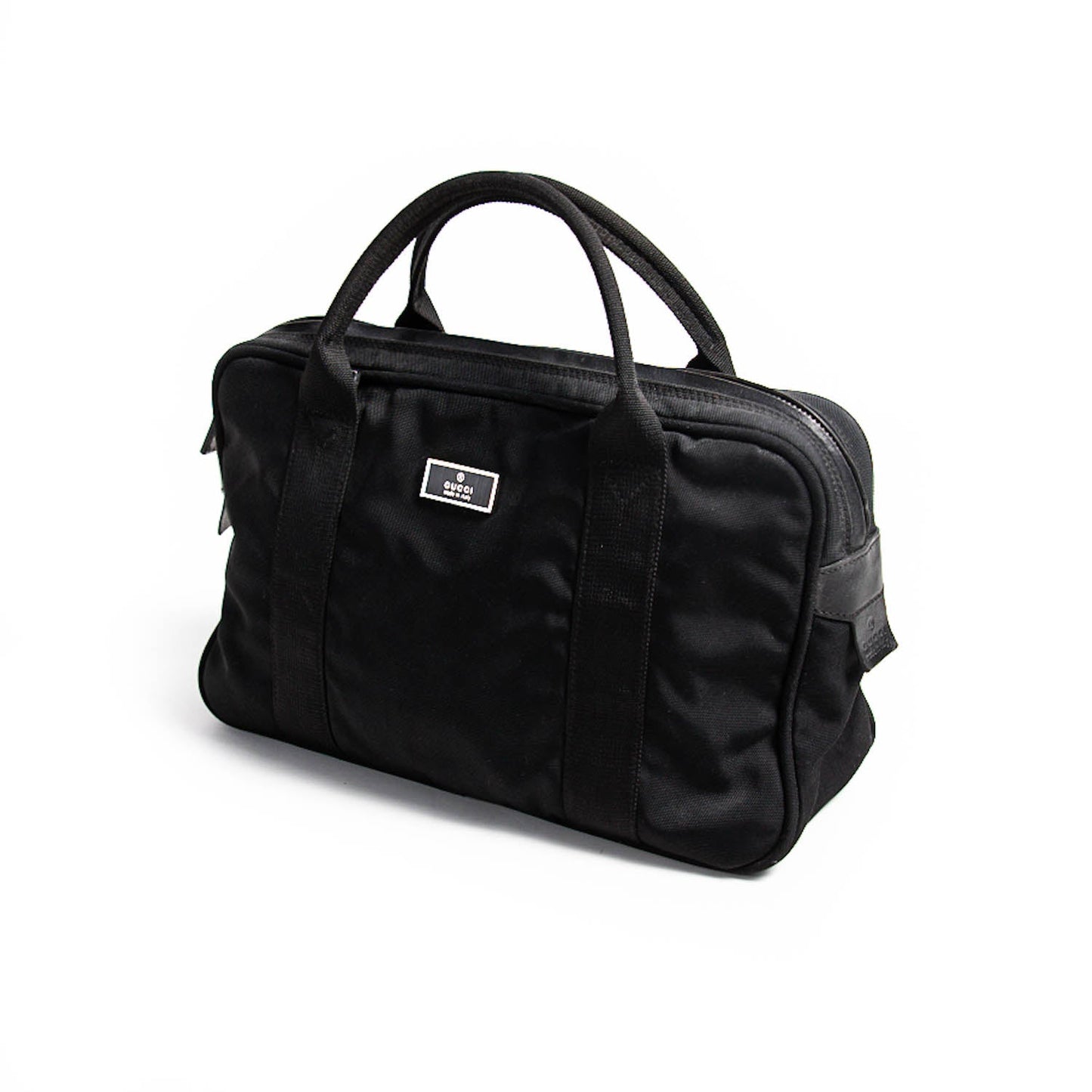 STRAPSTORY - GGC1 BAG - 362