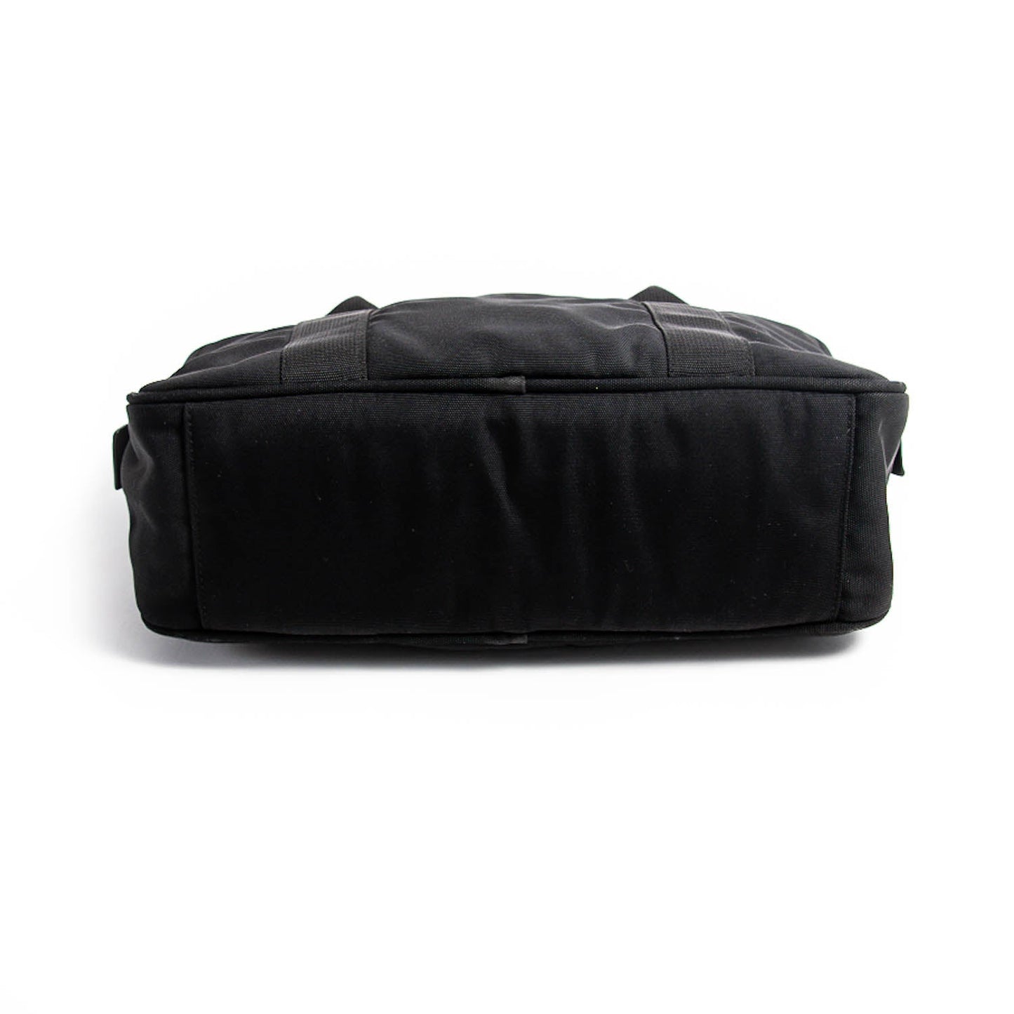 STRAPSTORY - GGC1 BAG - 362