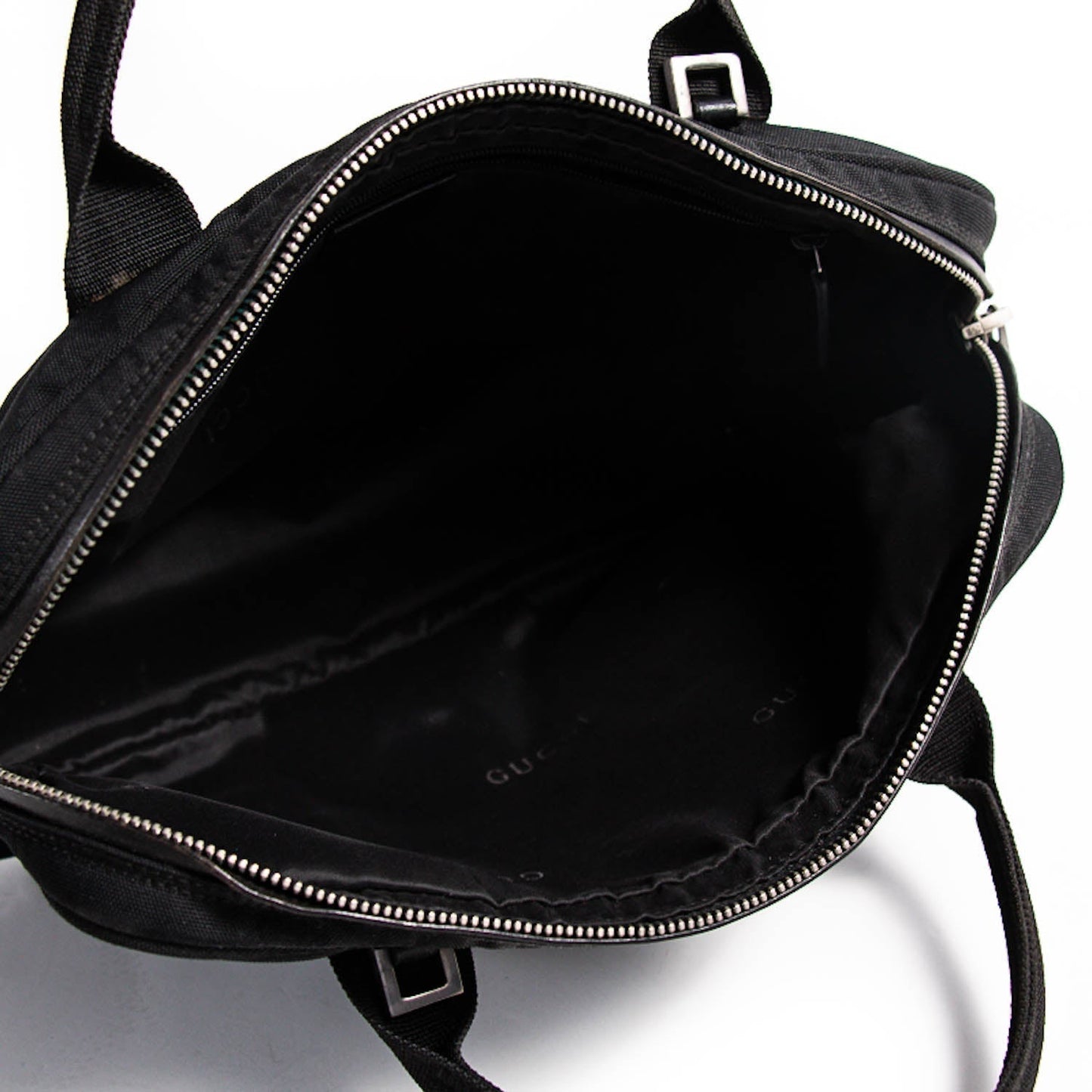 STRAPSTORY - GGC1 BAG - 362