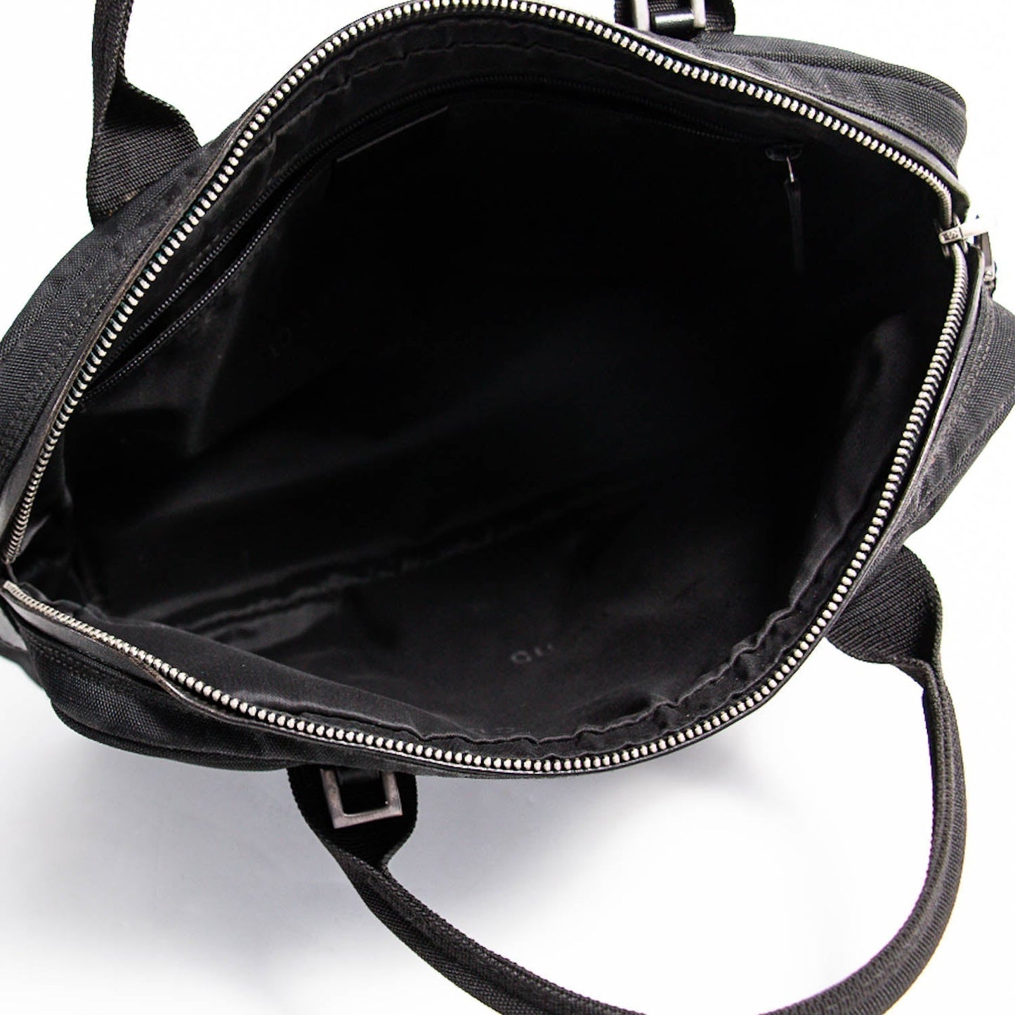 STRAPSTORY - GGC1 BAG - 362