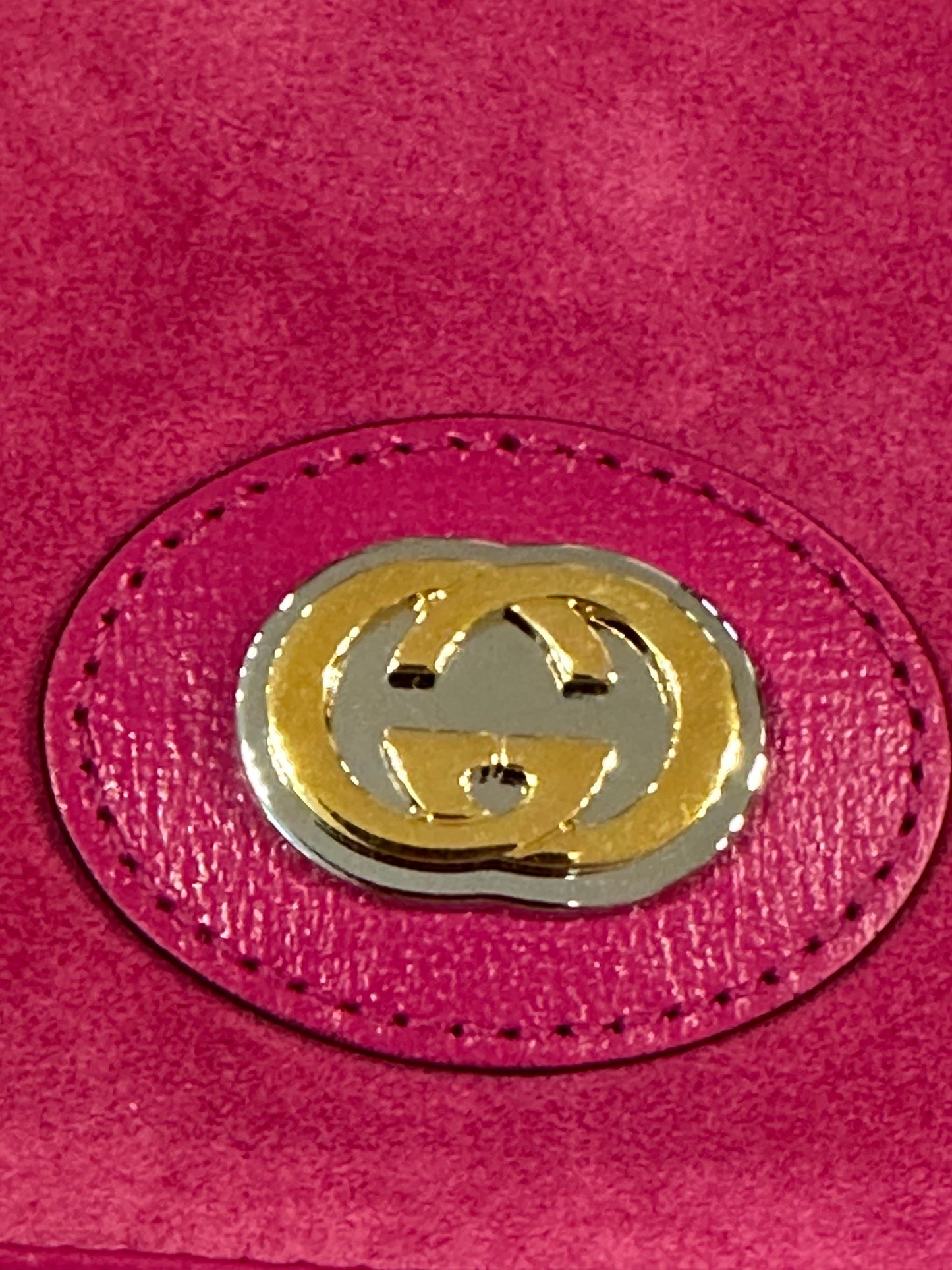STRAPSTORY - GGC1 BAG - 3935