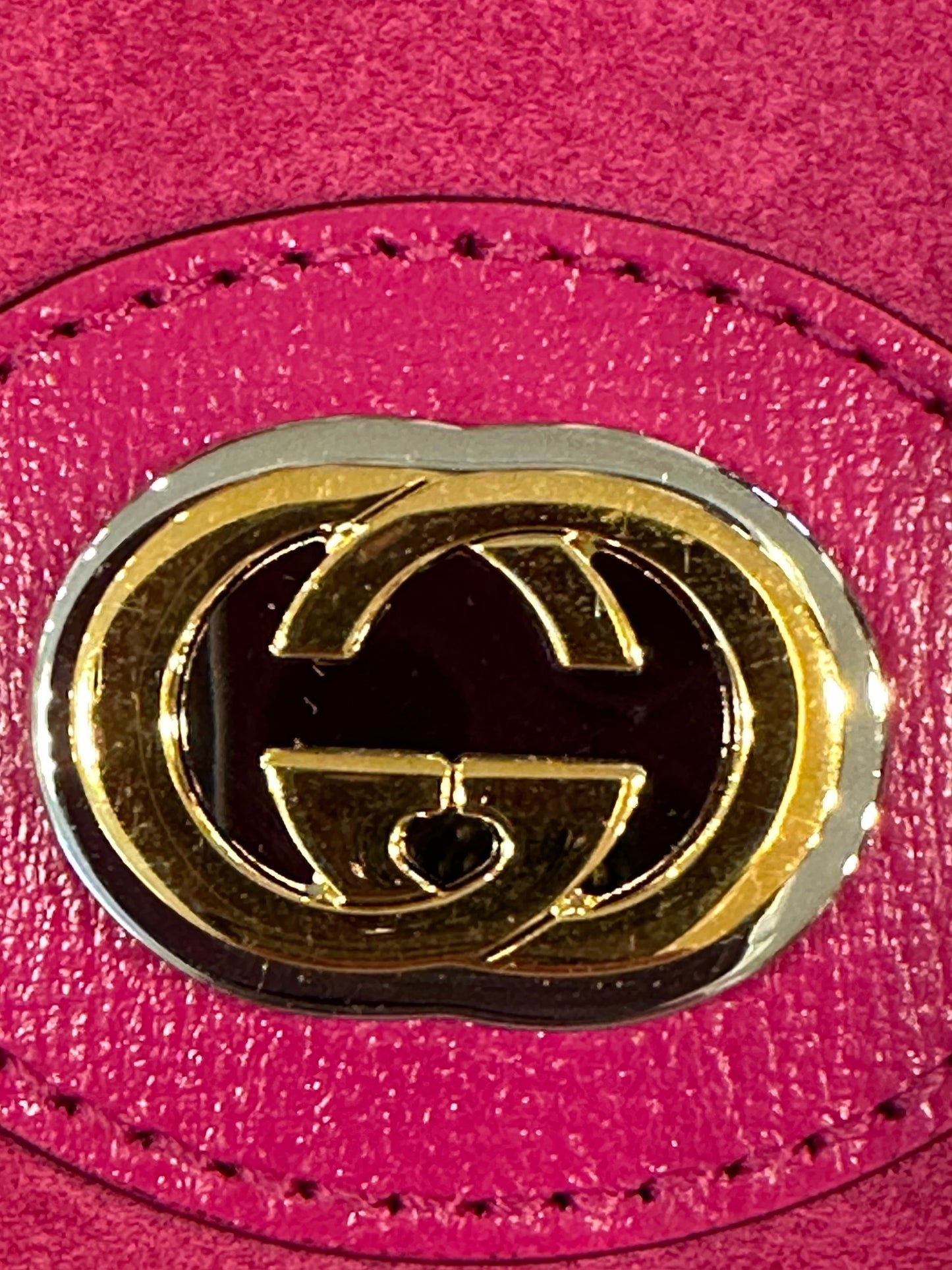 STRAPSTORY - GGC1 BAG - 3935