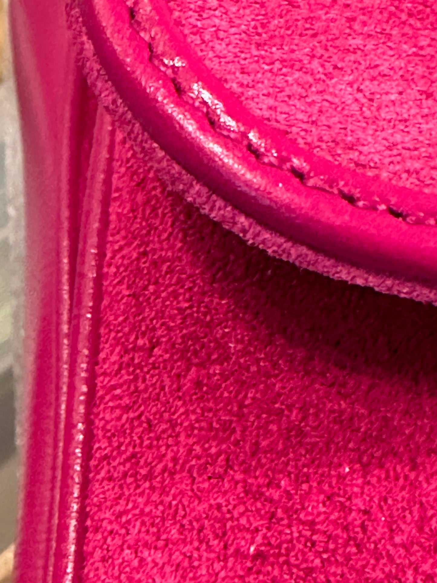 STRAPSTORY - GGC1 BAG - 3935