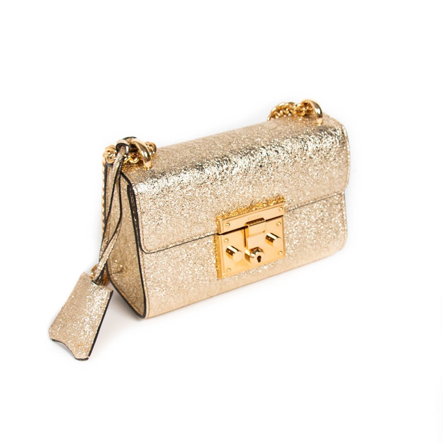 STRAPSTORY - GGC1 BAG - 3353