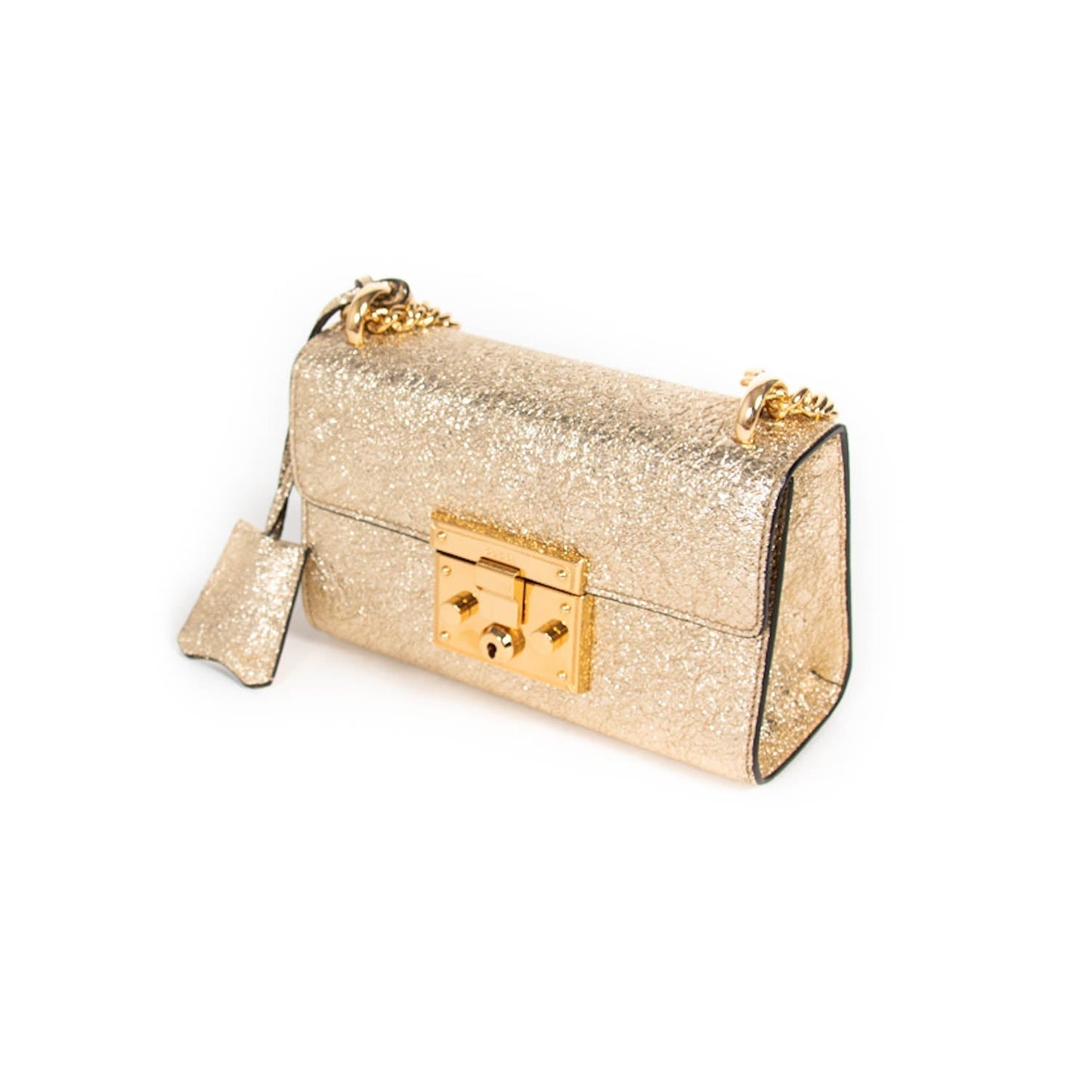 STRAPSTORY - GGC1 BAG - 3353