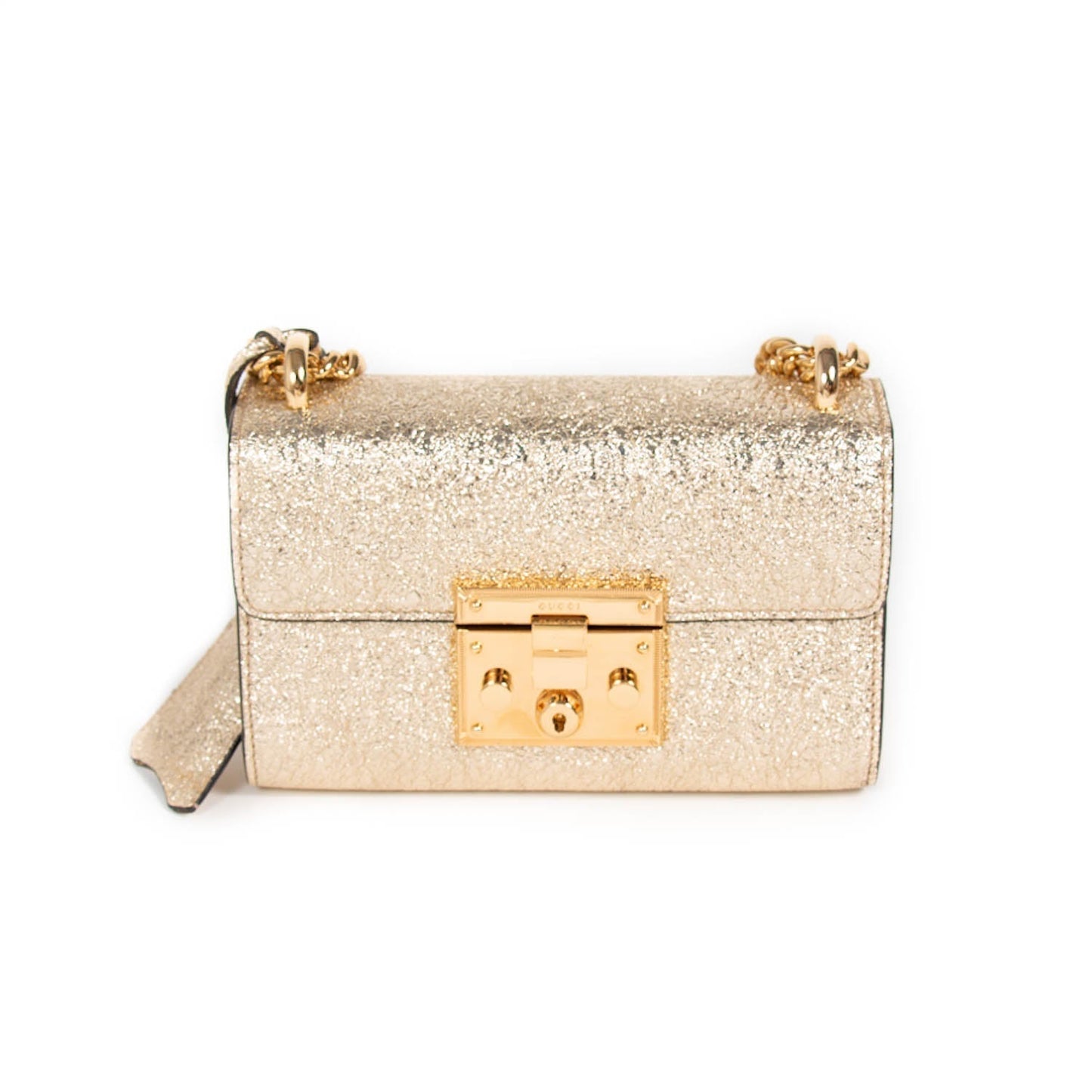 STRAPSTORY - GGC1 BAG - 3353