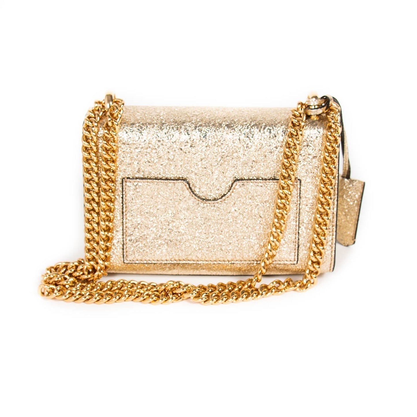 STRAPSTORY - GGC1 BAG - 3353