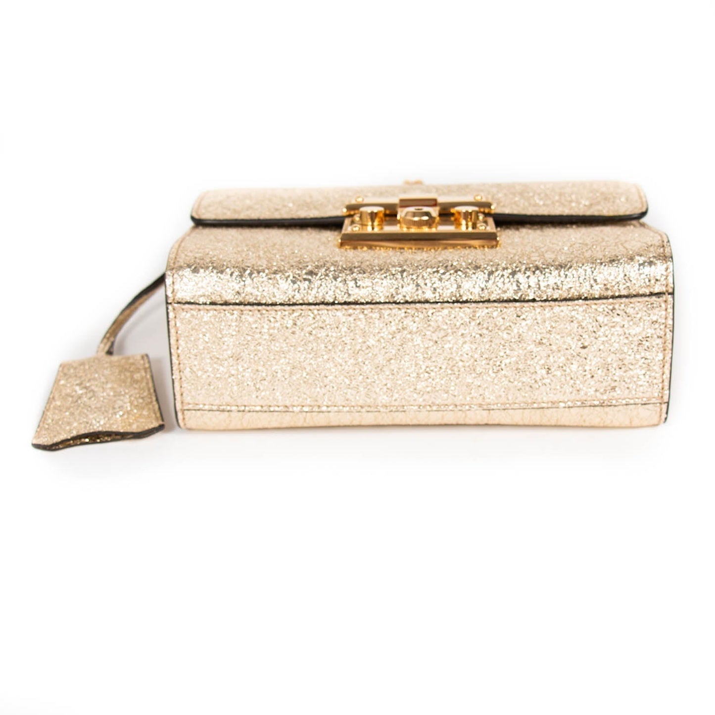 STRAPSTORY - GGC1 BAG - 3353