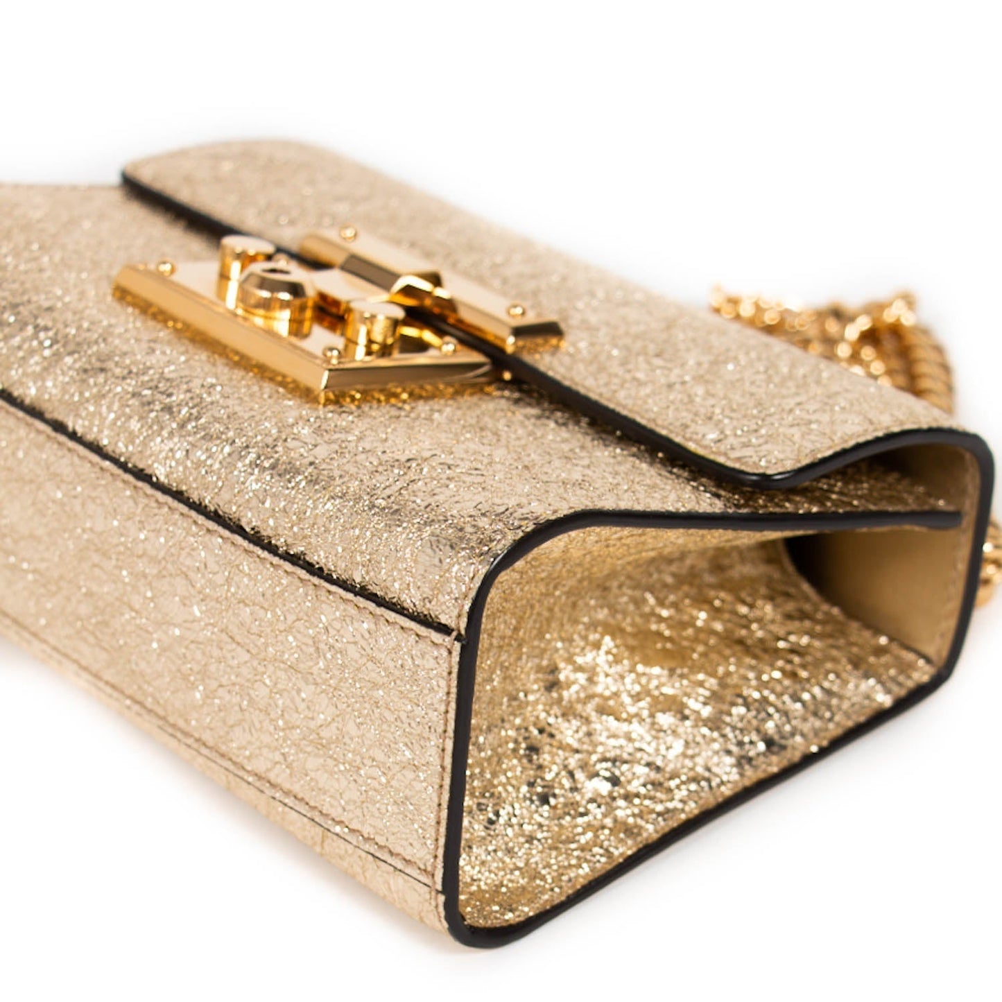 STRAPSTORY - GGC1 BAG - 3353