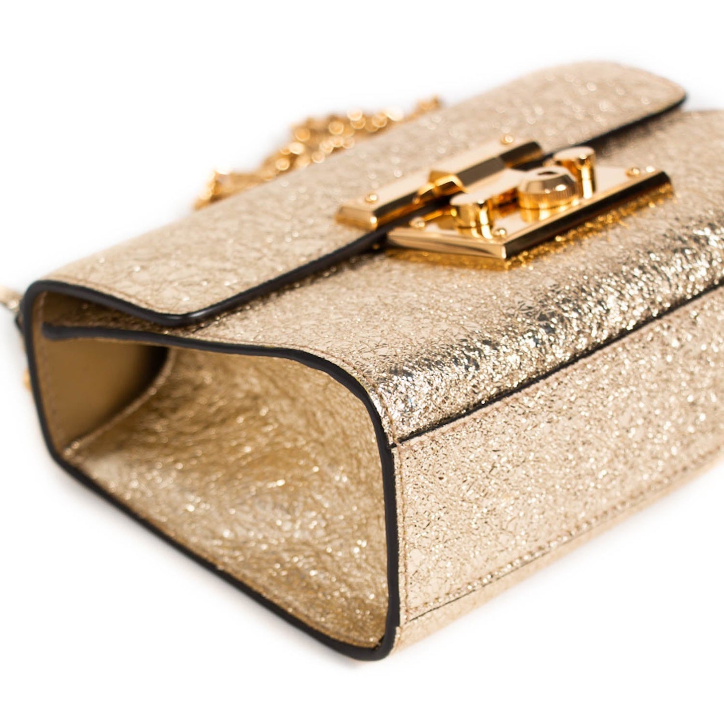 STRAPSTORY - GGC1 BAG - 3353