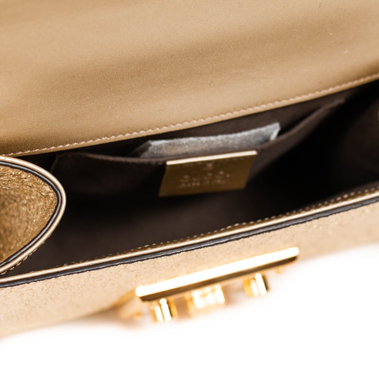 STRAPSTORY - GGC1 BAG - 3353