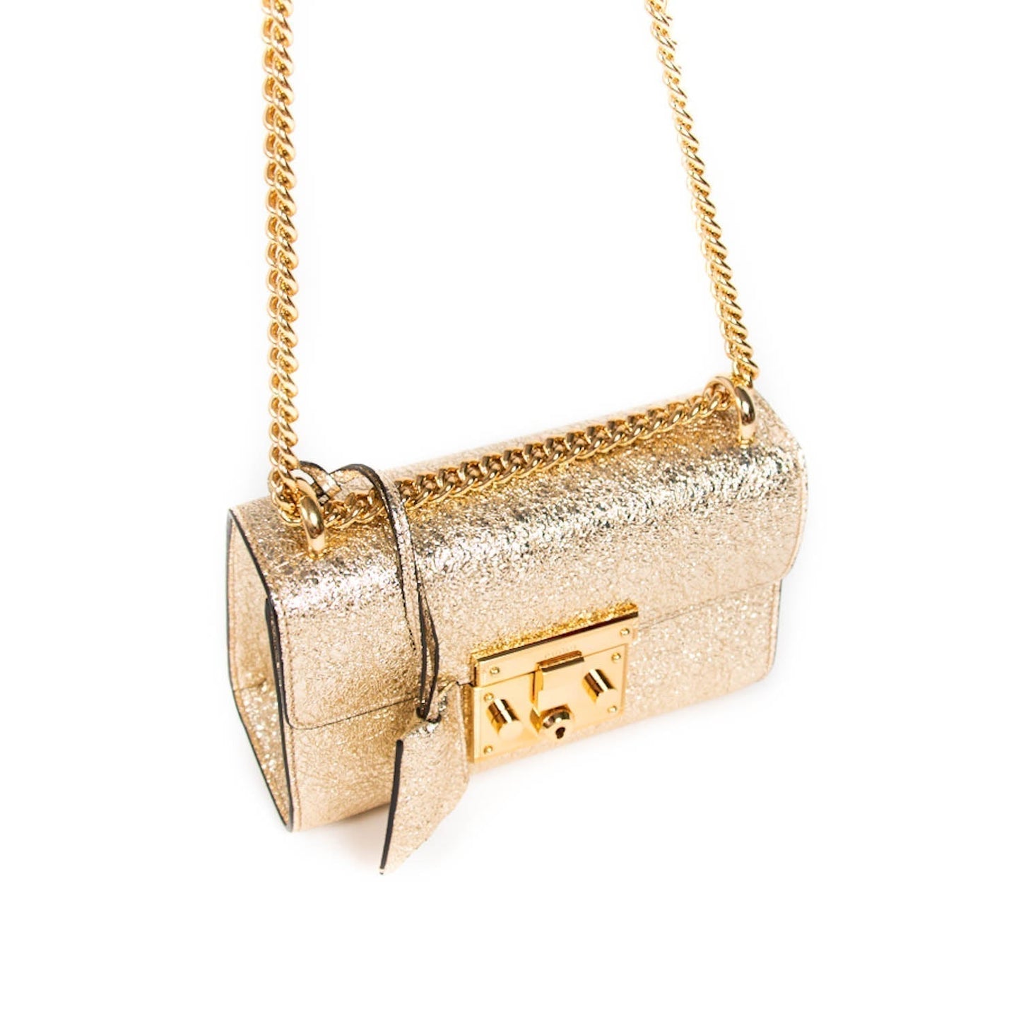 STRAPSTORY - GGC1 BAG - 3353