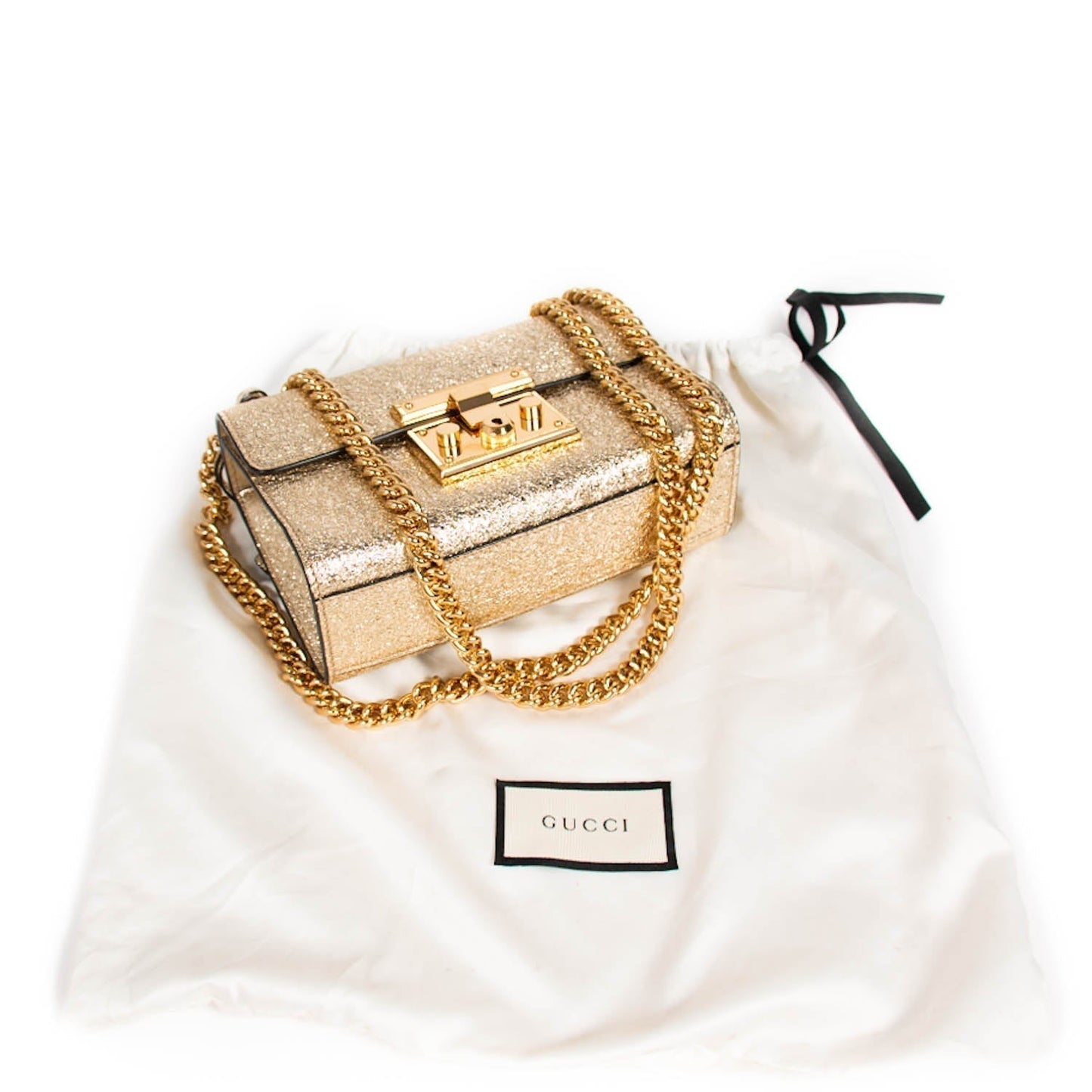 STRAPSTORY - GGC1 BAG - 3353