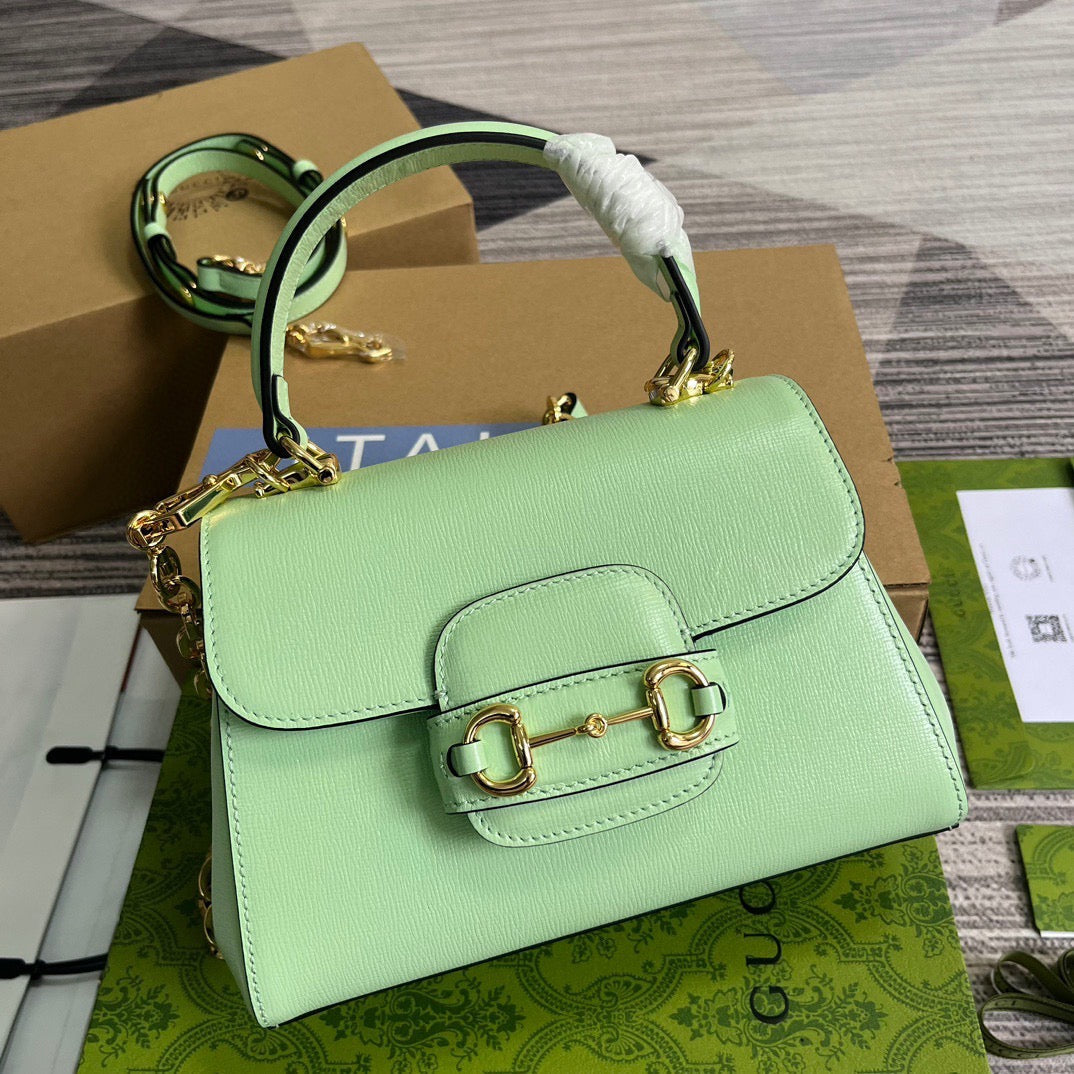 STRAPSTORY - GGC1 BAG - 1003