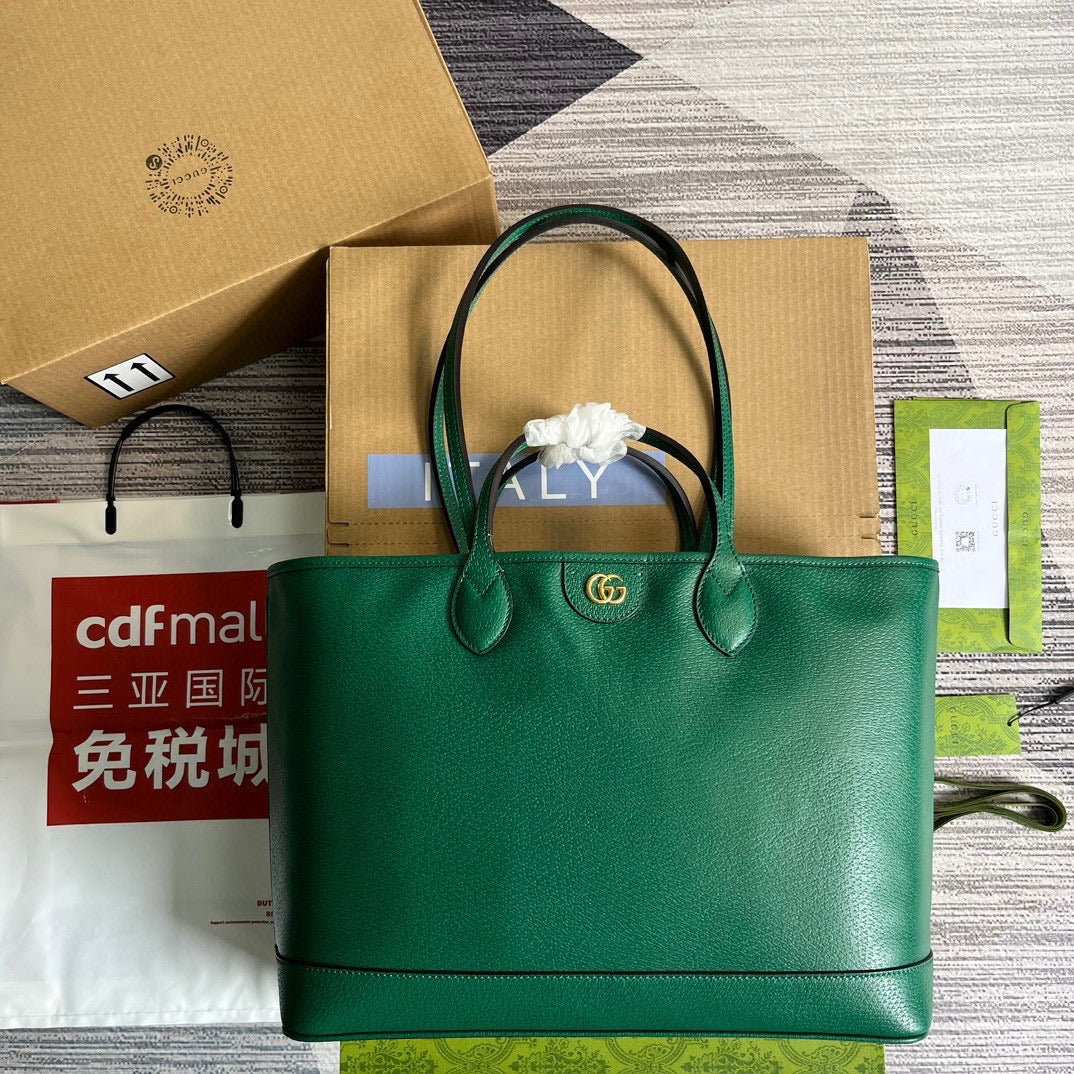 STRAPSTORY - GGC1 BAG - 547