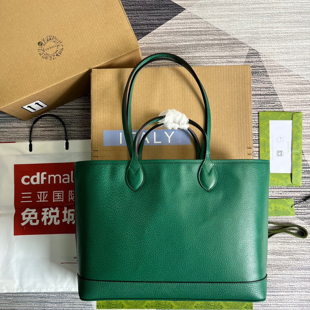 STRAPSTORY - GGC1 BAG - 547