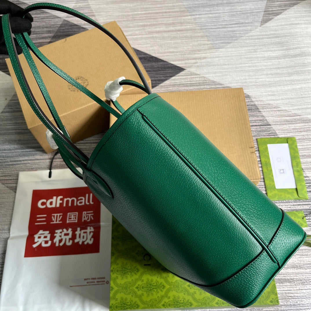 STRAPSTORY - GGC1 BAG - 547
