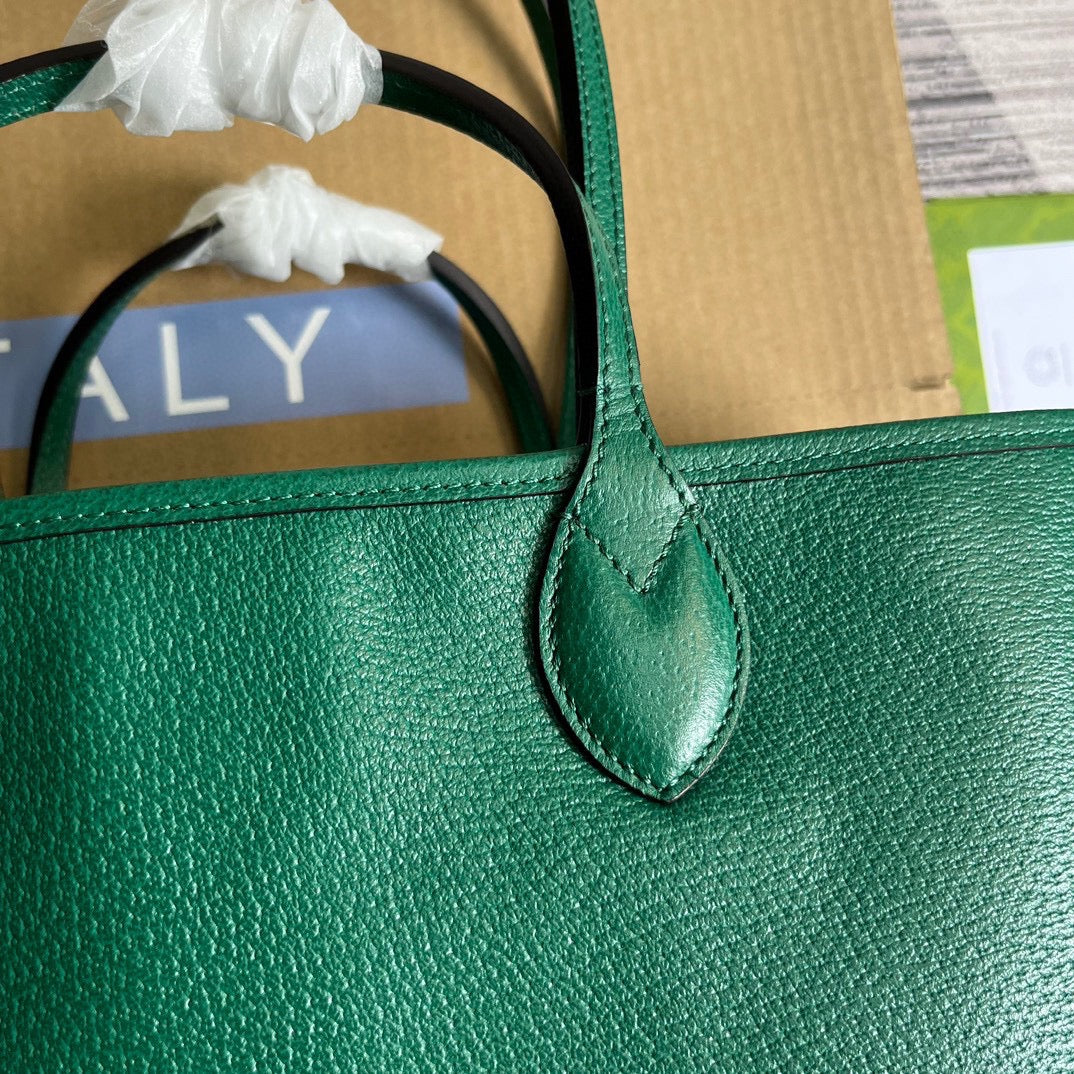 STRAPSTORY - GGC1 BAG - 547