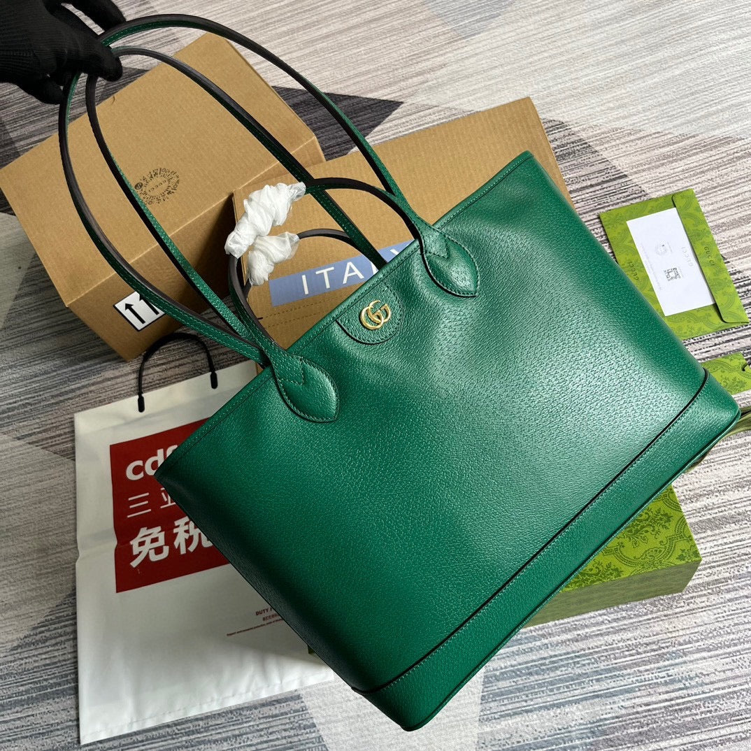 STRAPSTORY - GGC1 BAG - 547