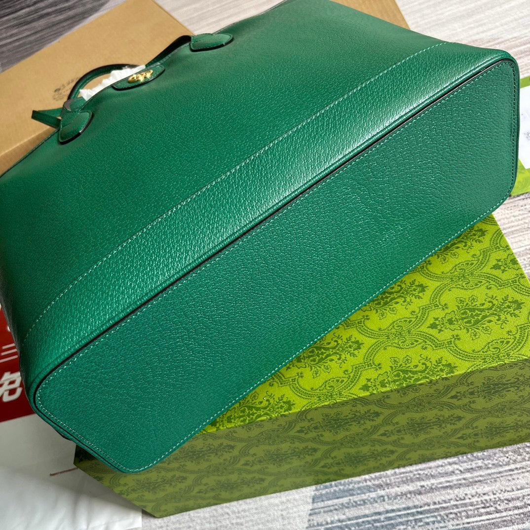 STRAPSTORY - GGC1 BAG - 547