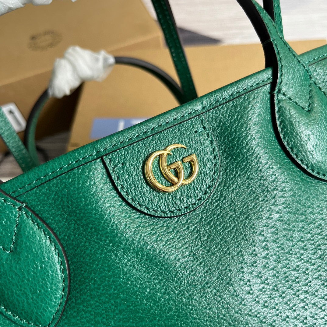 STRAPSTORY - GGC1 BAG - 547