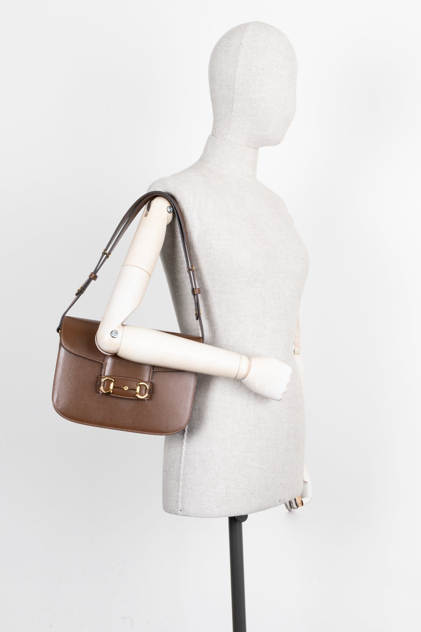STRAPSTORY - GGC1 BAG - 3739