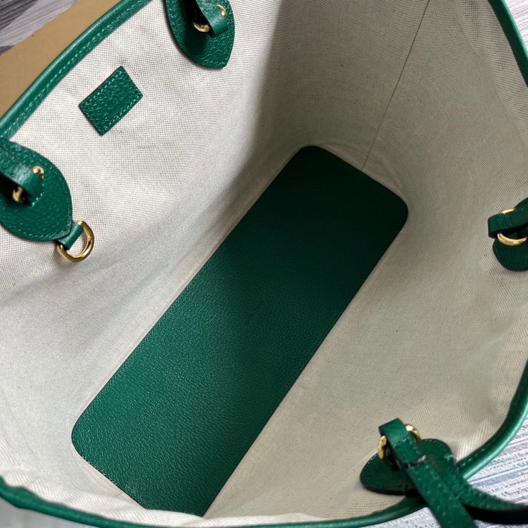 STRAPSTORY - GGC1 BAG - 547
