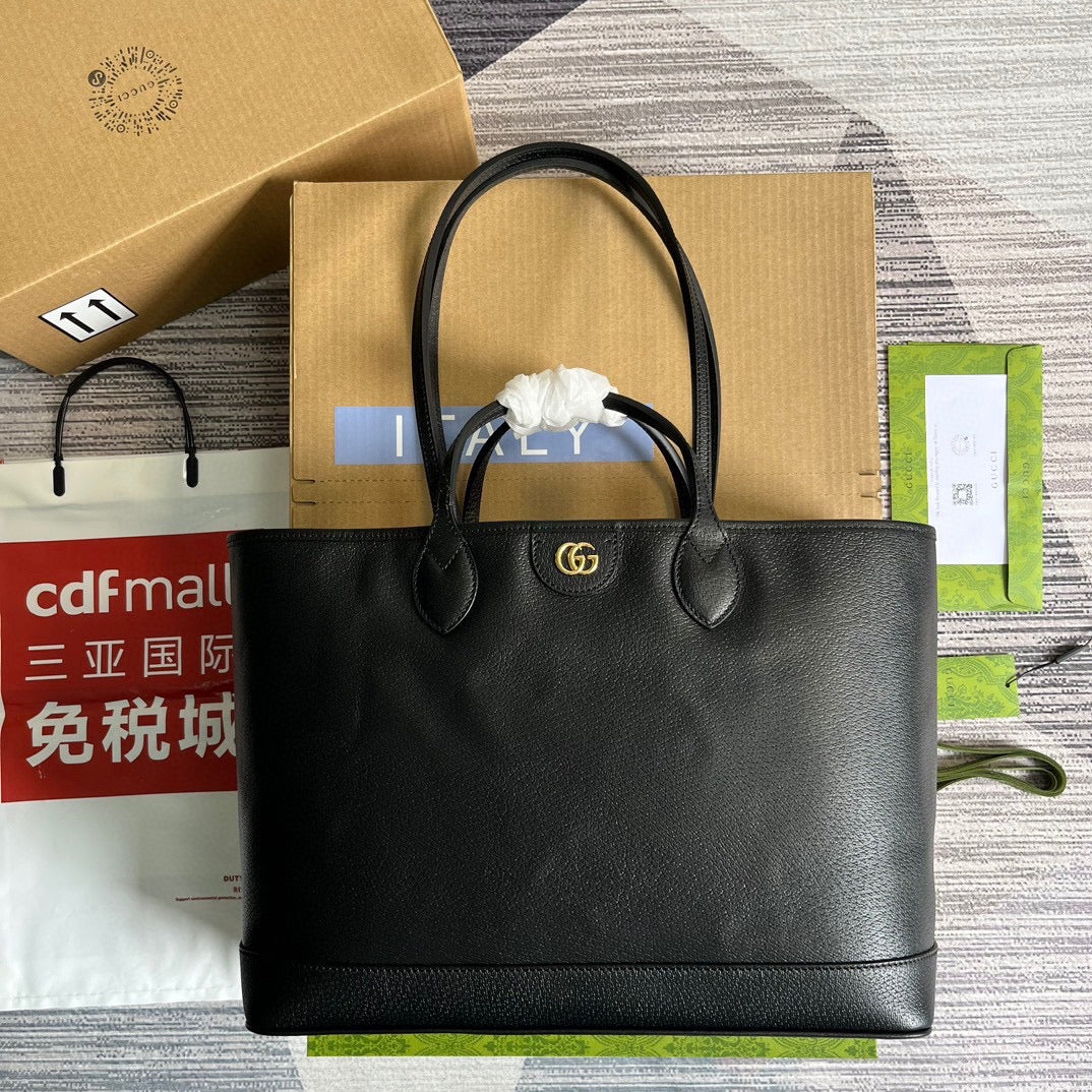 STRAPSTORY - GGC1 BAG - 547