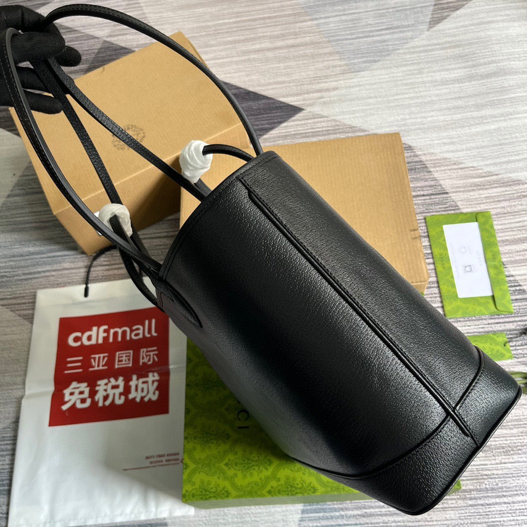 STRAPSTORY - GGC1 BAG - 547