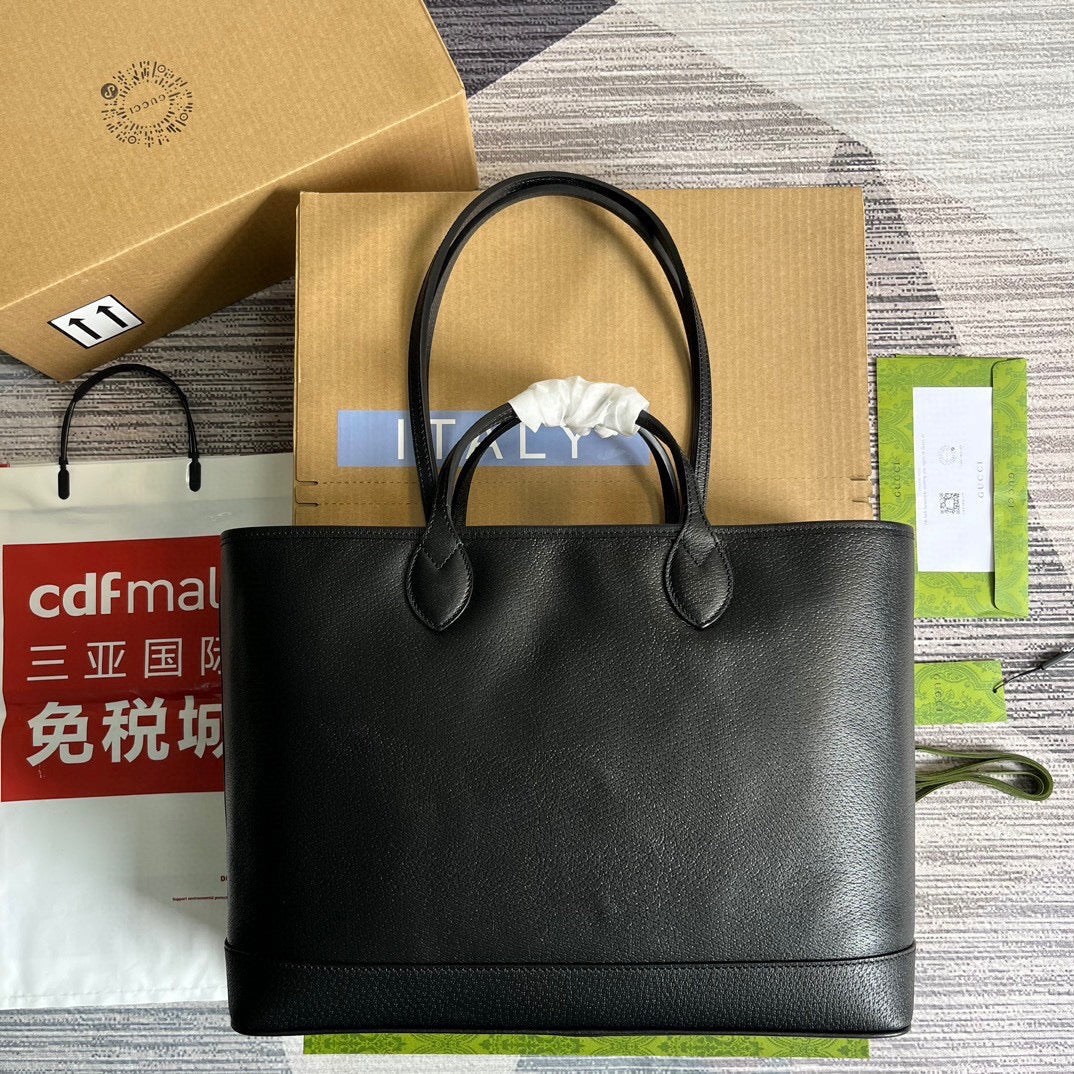 STRAPSTORY - GGC1 BAG - 547
