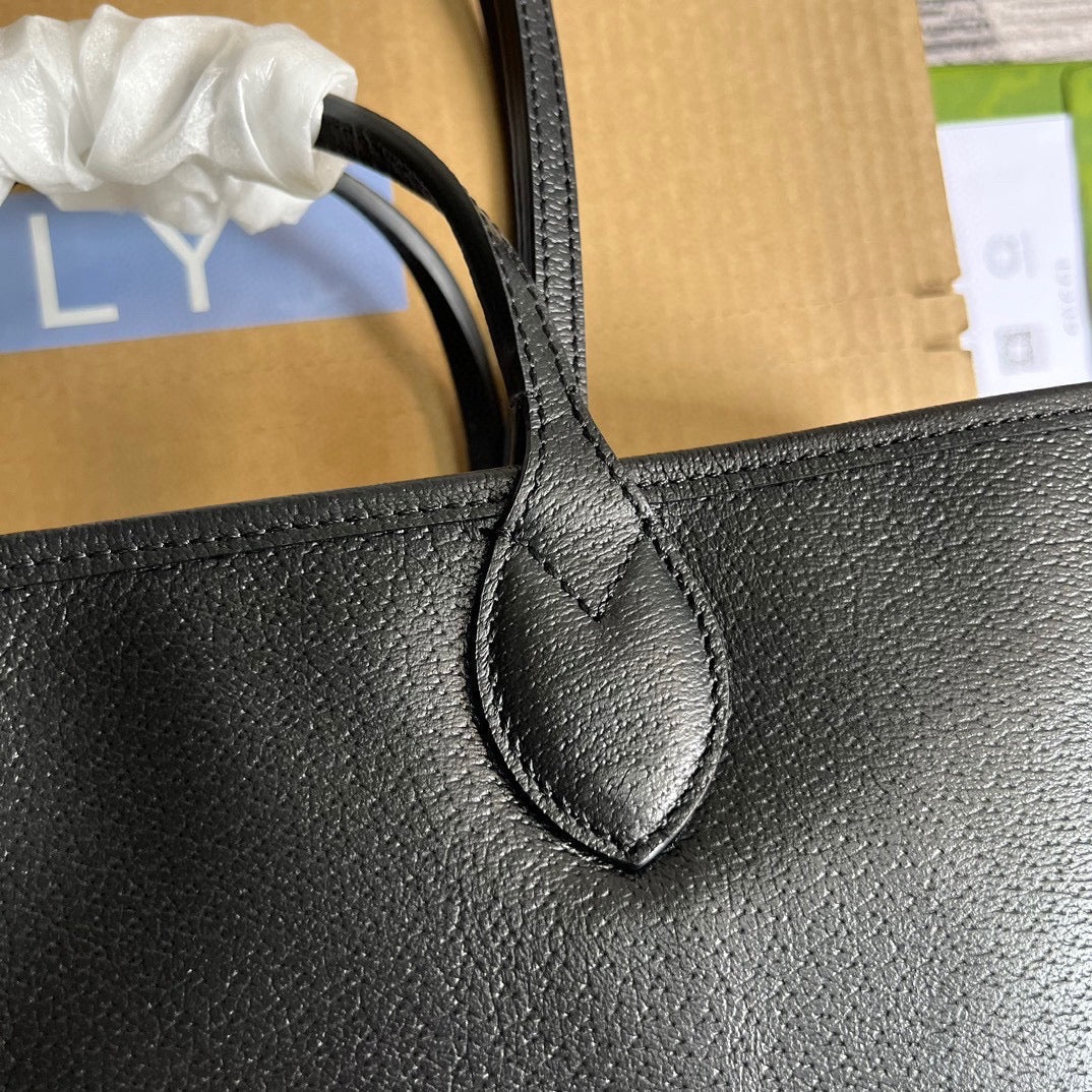 STRAPSTORY - GGC1 BAG - 547