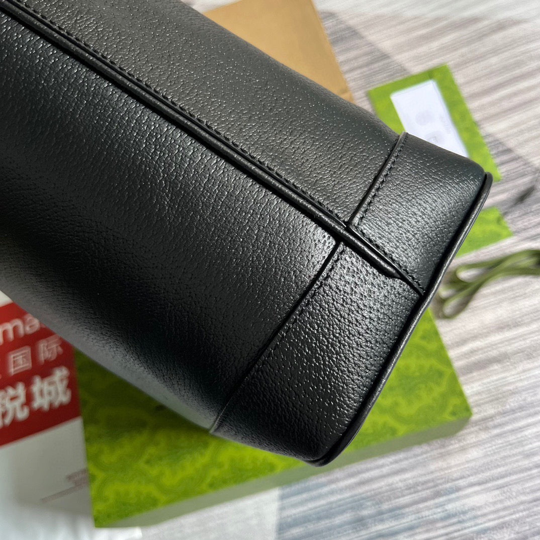 STRAPSTORY - GGC1 BAG - 547