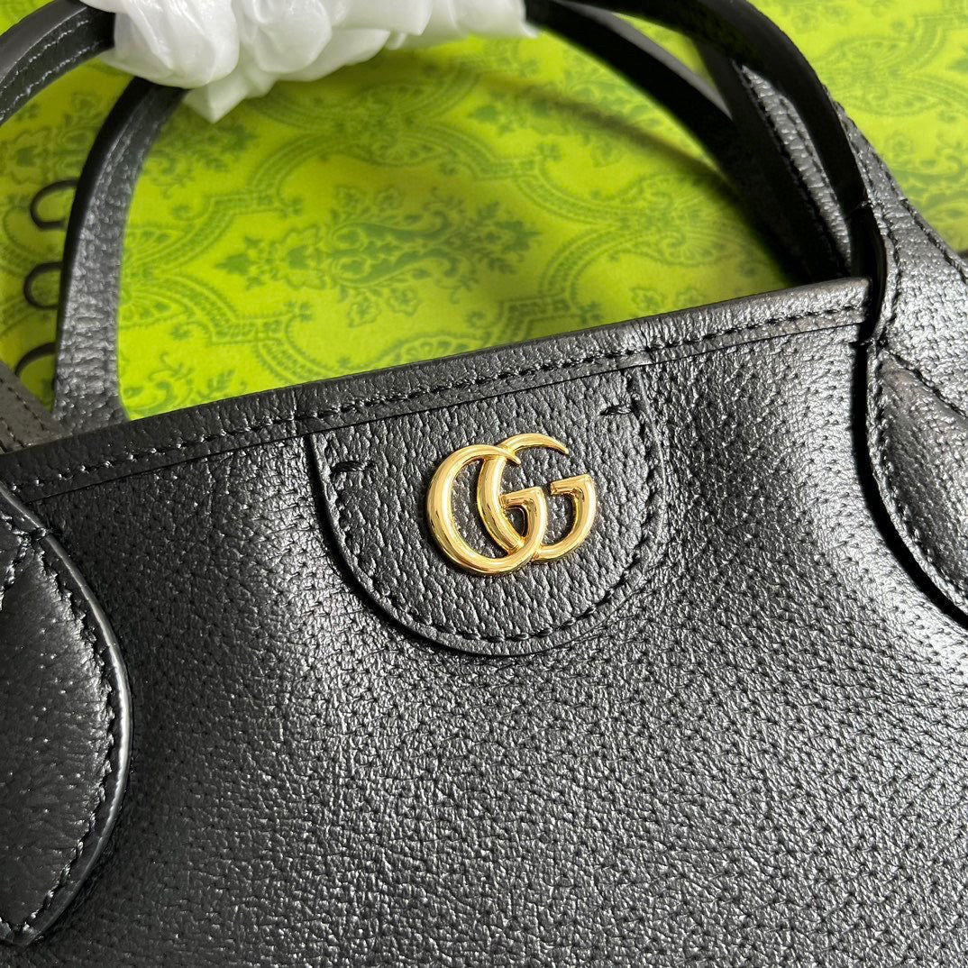 STRAPSTORY - GGC1 BAG - 547