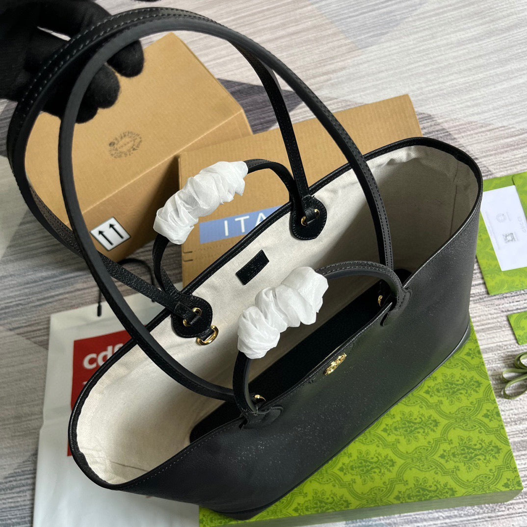 STRAPSTORY - GGC1 BAG - 547