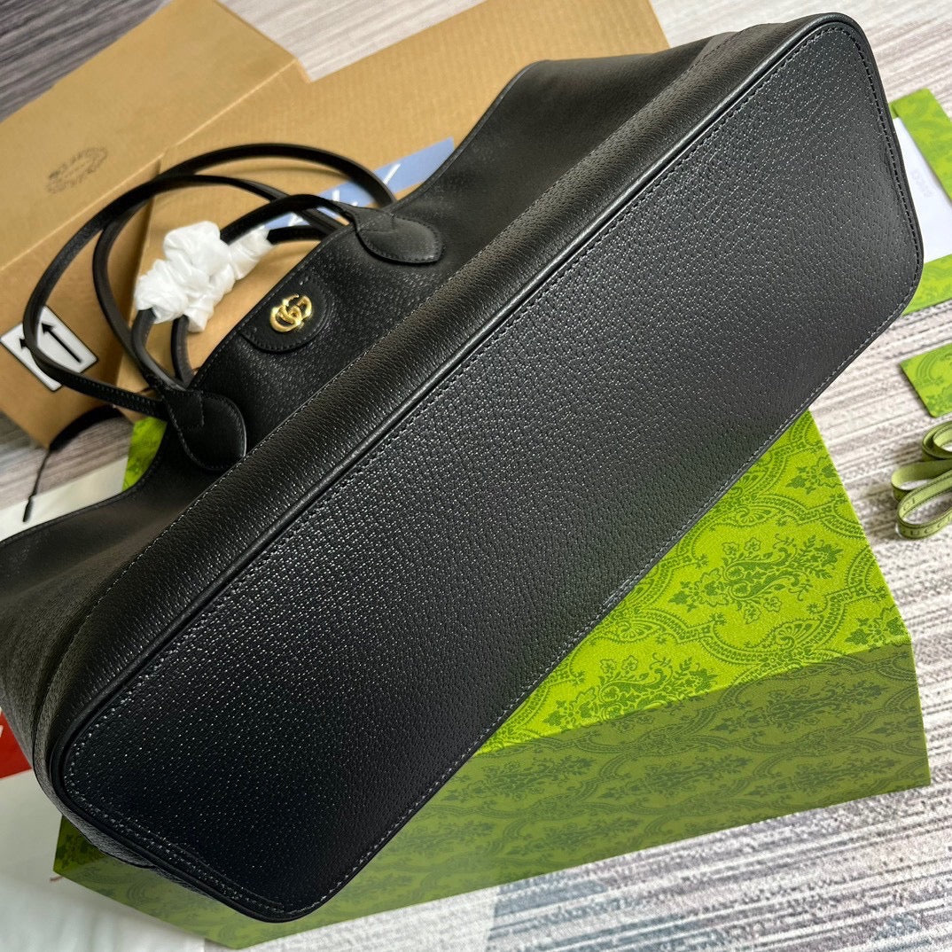 STRAPSTORY - GGC1 BAG - 547