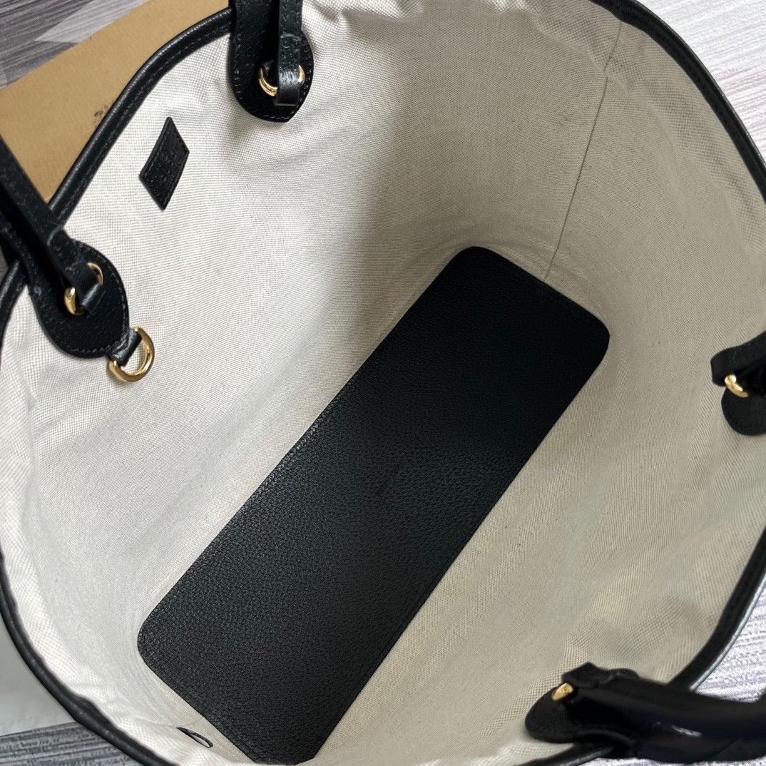 STRAPSTORY - GGC1 BAG - 547