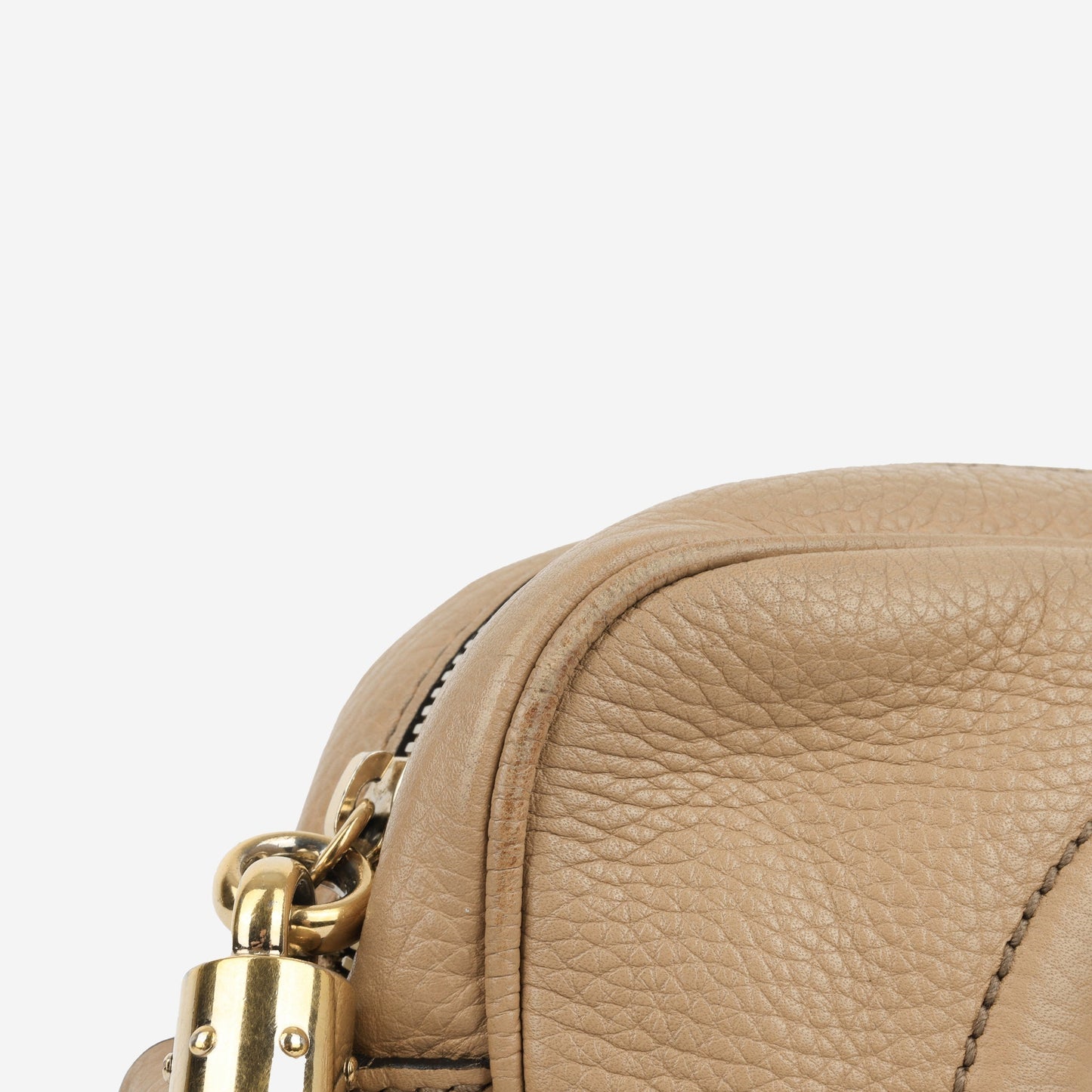 STRAPSTORY - GGC4 BAG - 3819