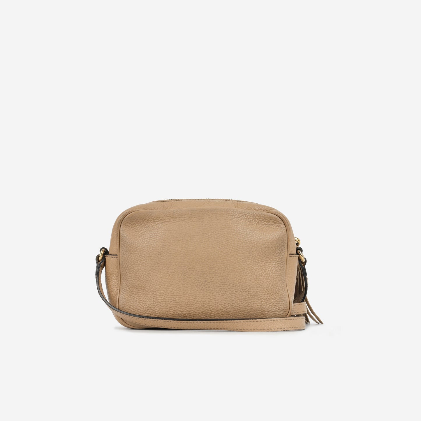 STRAPSTORY - GGC4 BAG - 3819