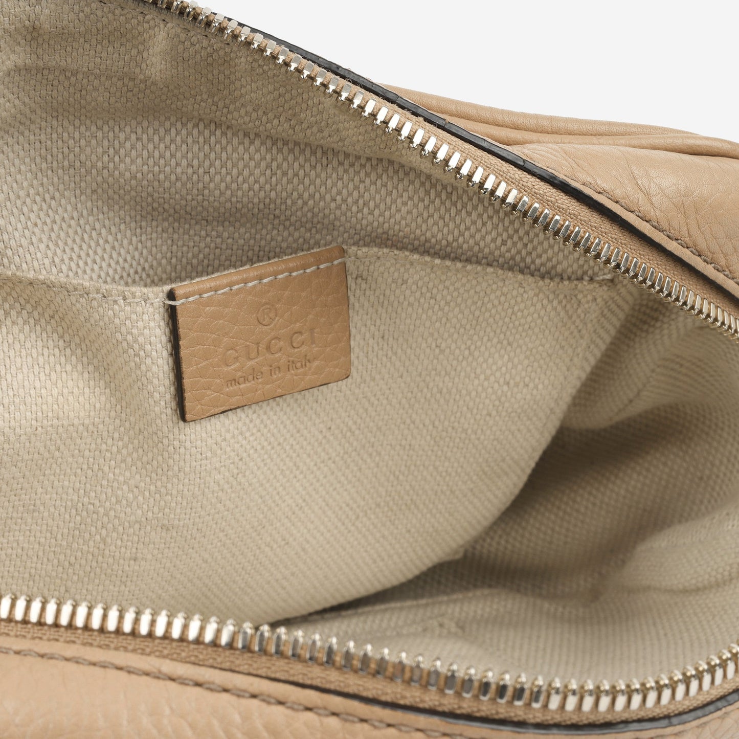 STRAPSTORY - GGC4 BAG - 3819