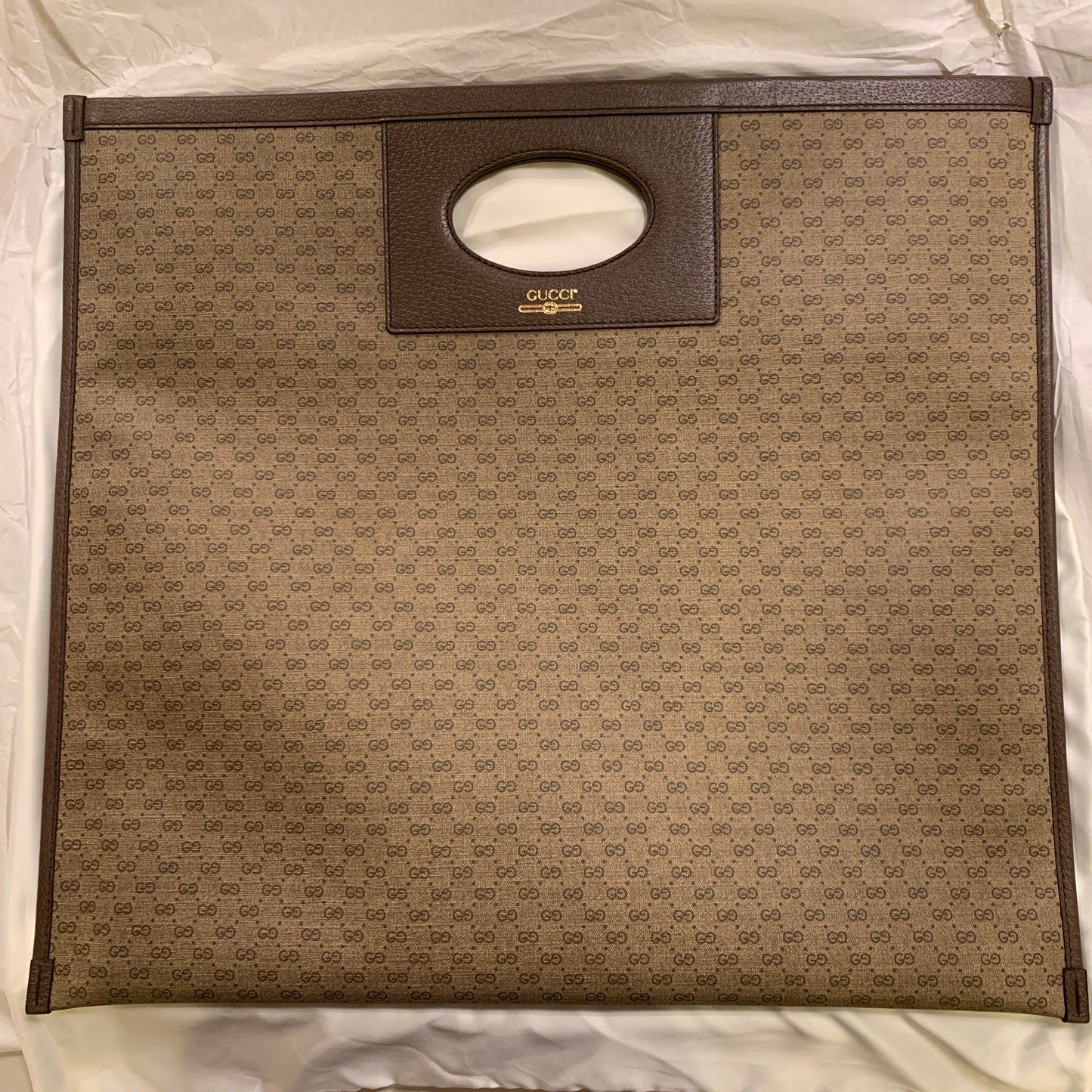 STRAPSTORY - GGC4 BAG - 1600