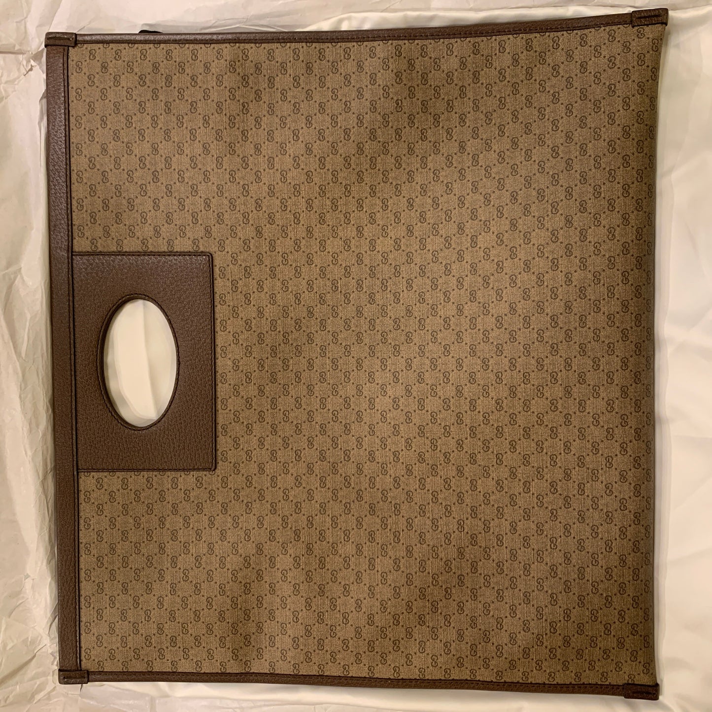 STRAPSTORY - GGC4 BAG - 1600