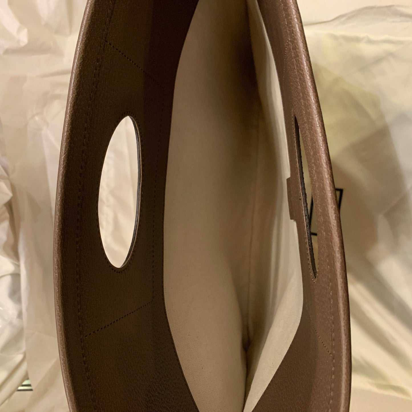 STRAPSTORY - GGC4 BAG - 1600